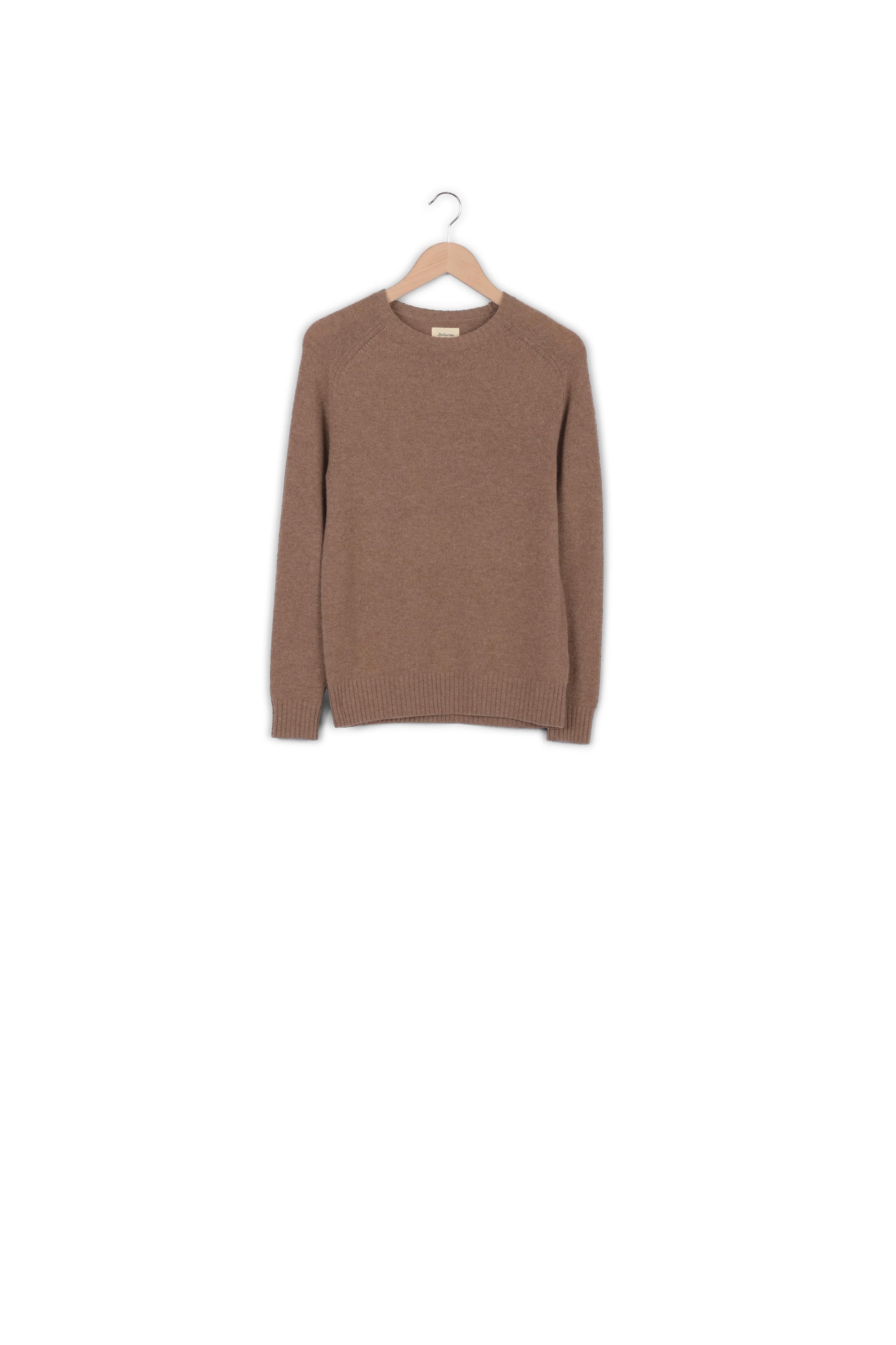 PULL GADIA Faume - seconde main