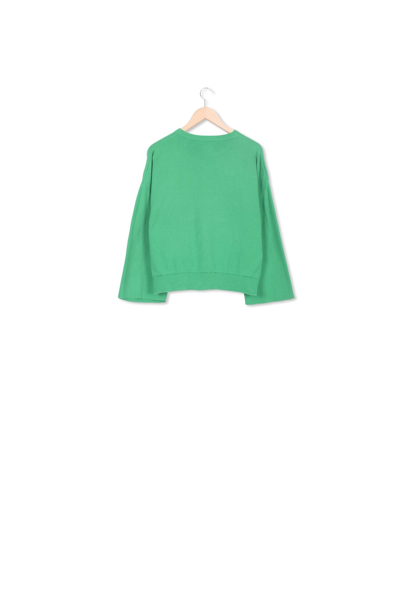 PULL ANGA Faume - seconde main