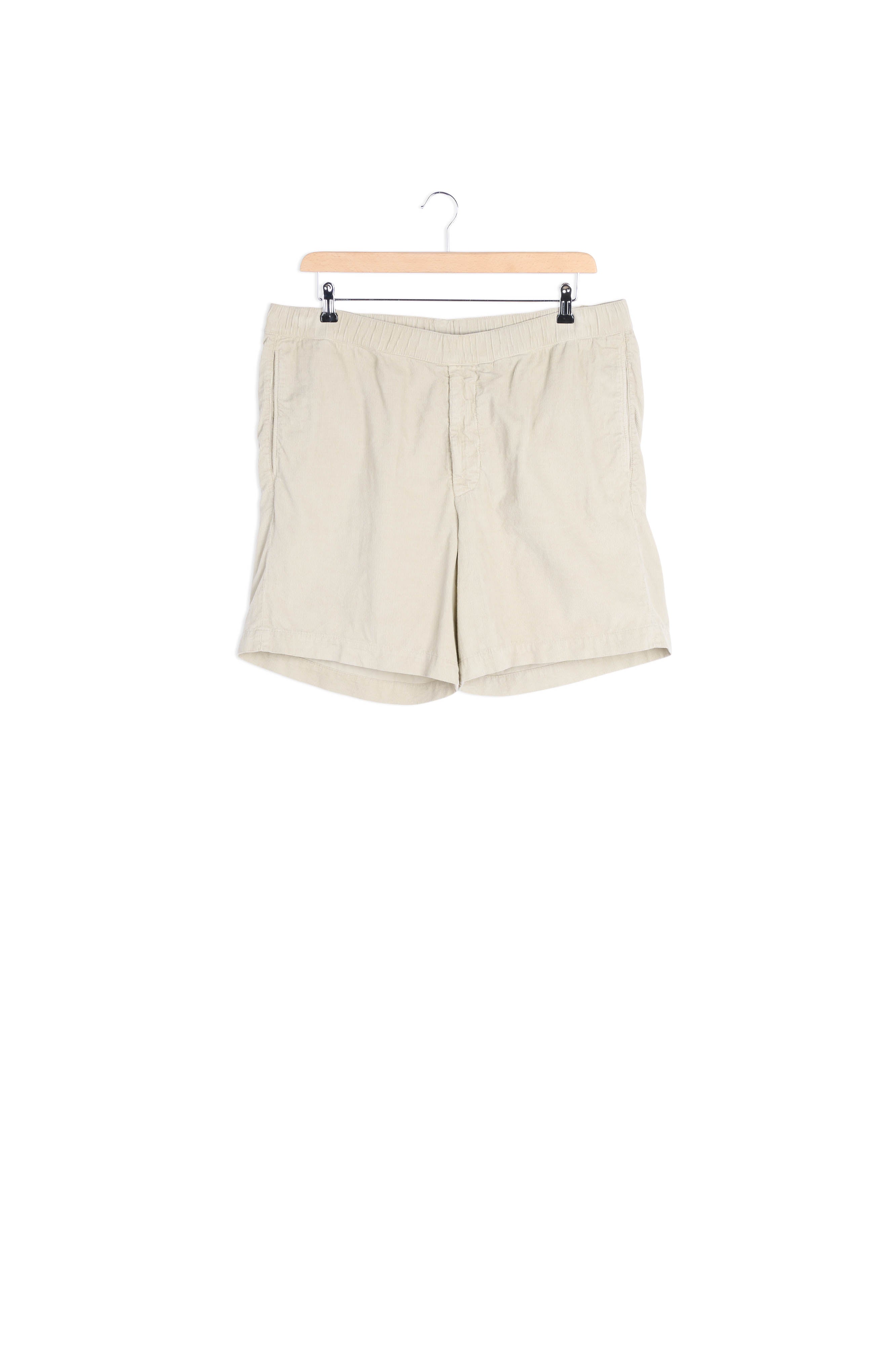 SEAN SHORT Faume - seconde main