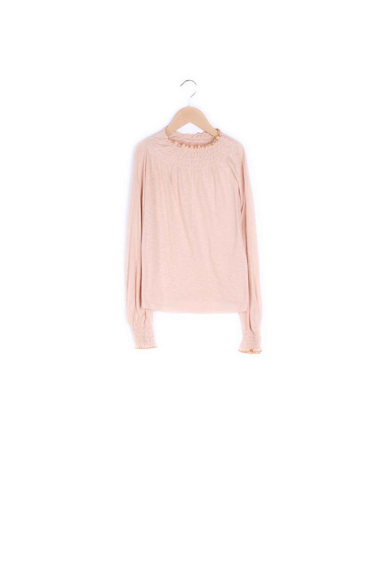 MAVI T-SHIRT Faume - seconde main