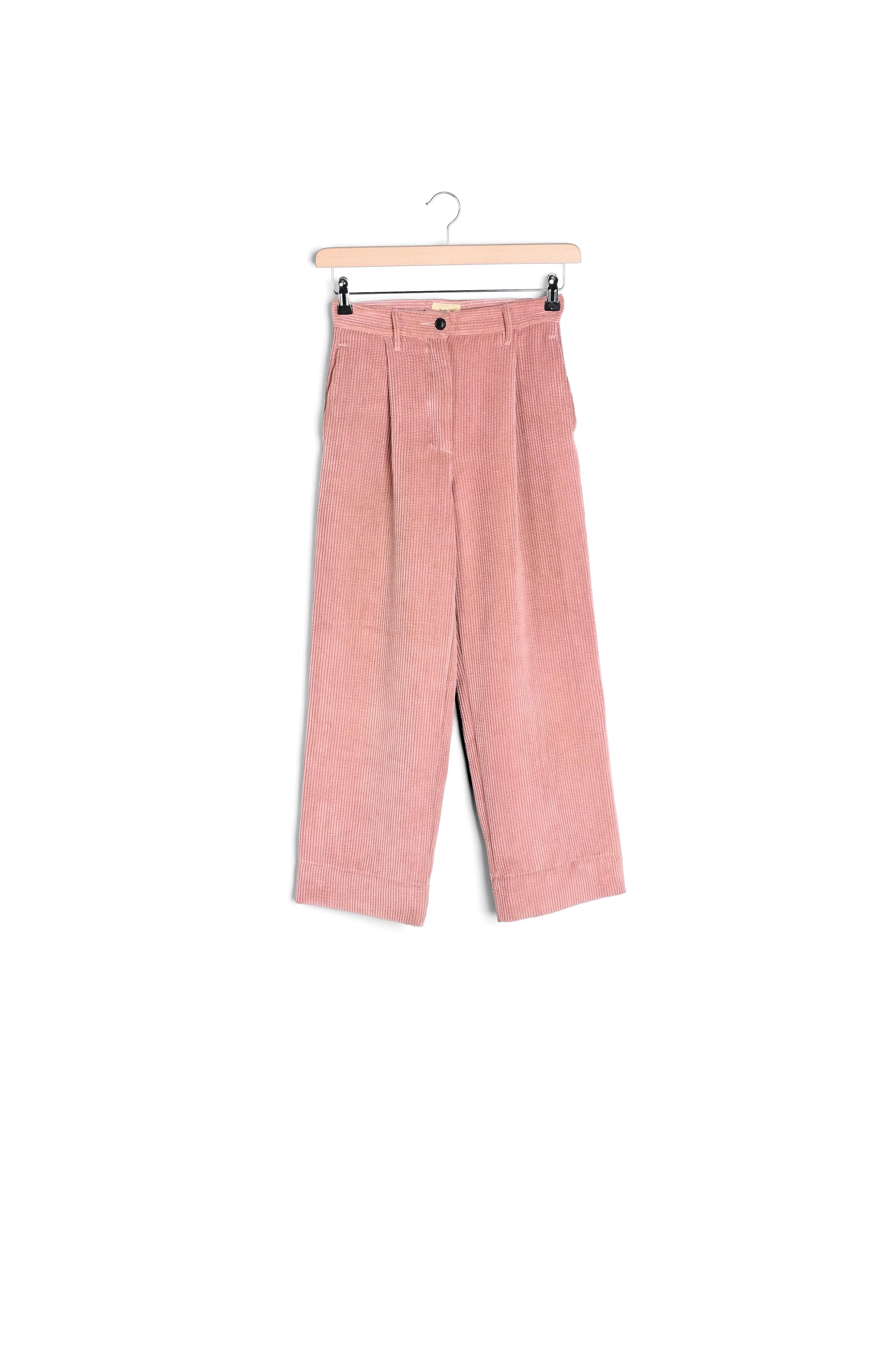 PANTALON PRINGLE Faume - seconde main