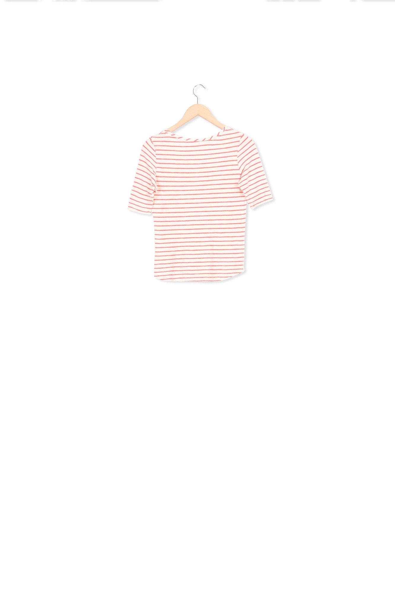 T-SHIRT SEAS Faume - seconde main