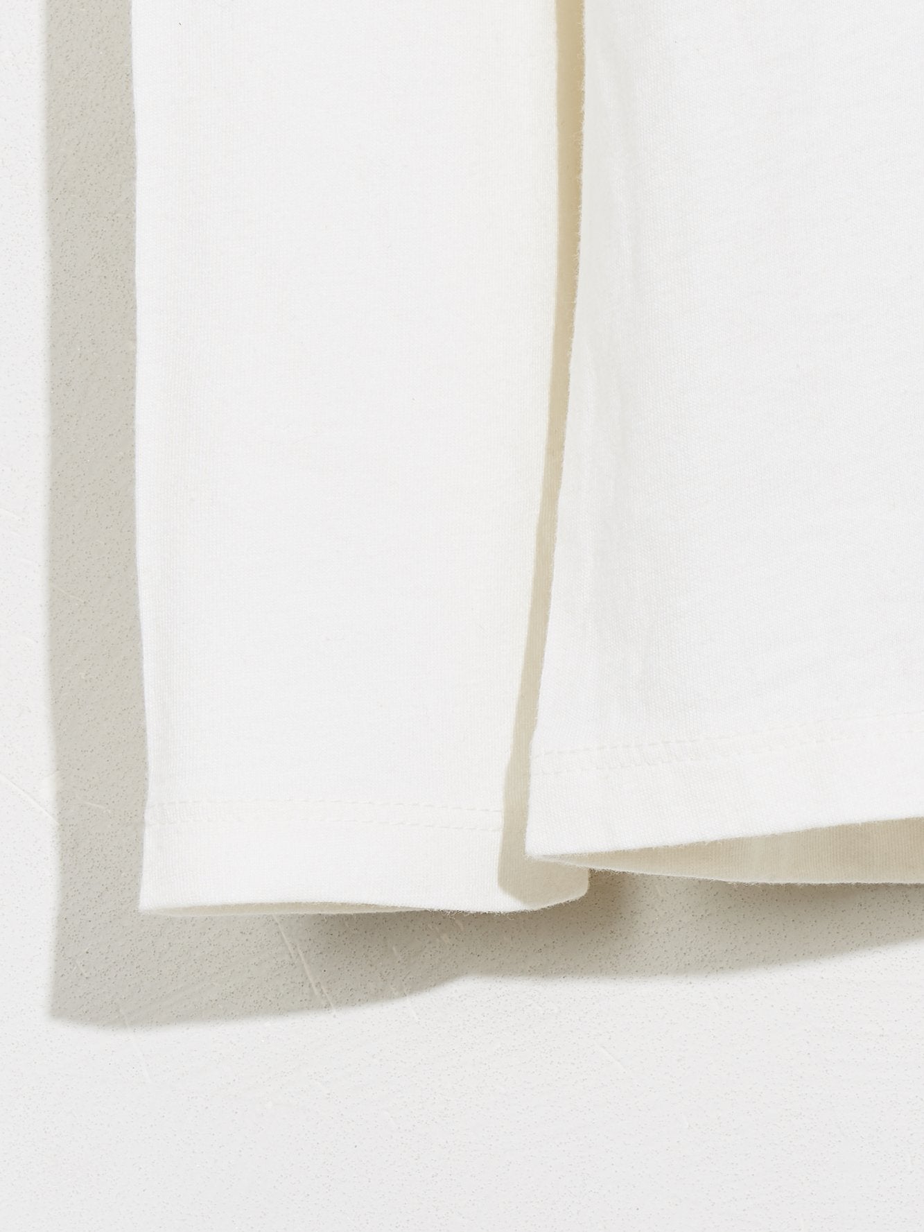 KENNO T-SHIRT Faume - seconde main