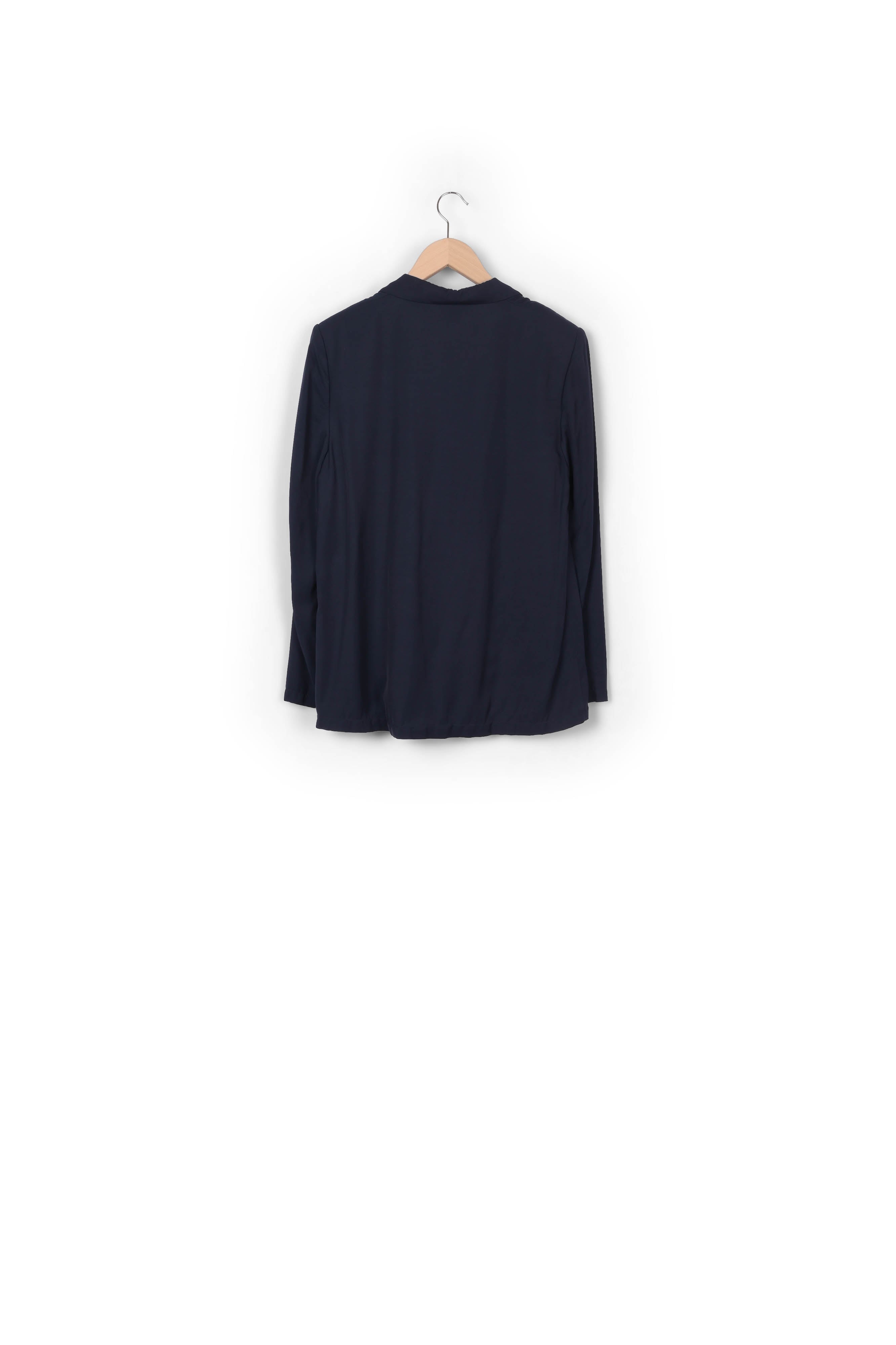 VERY BLAZER Faume - seconde main