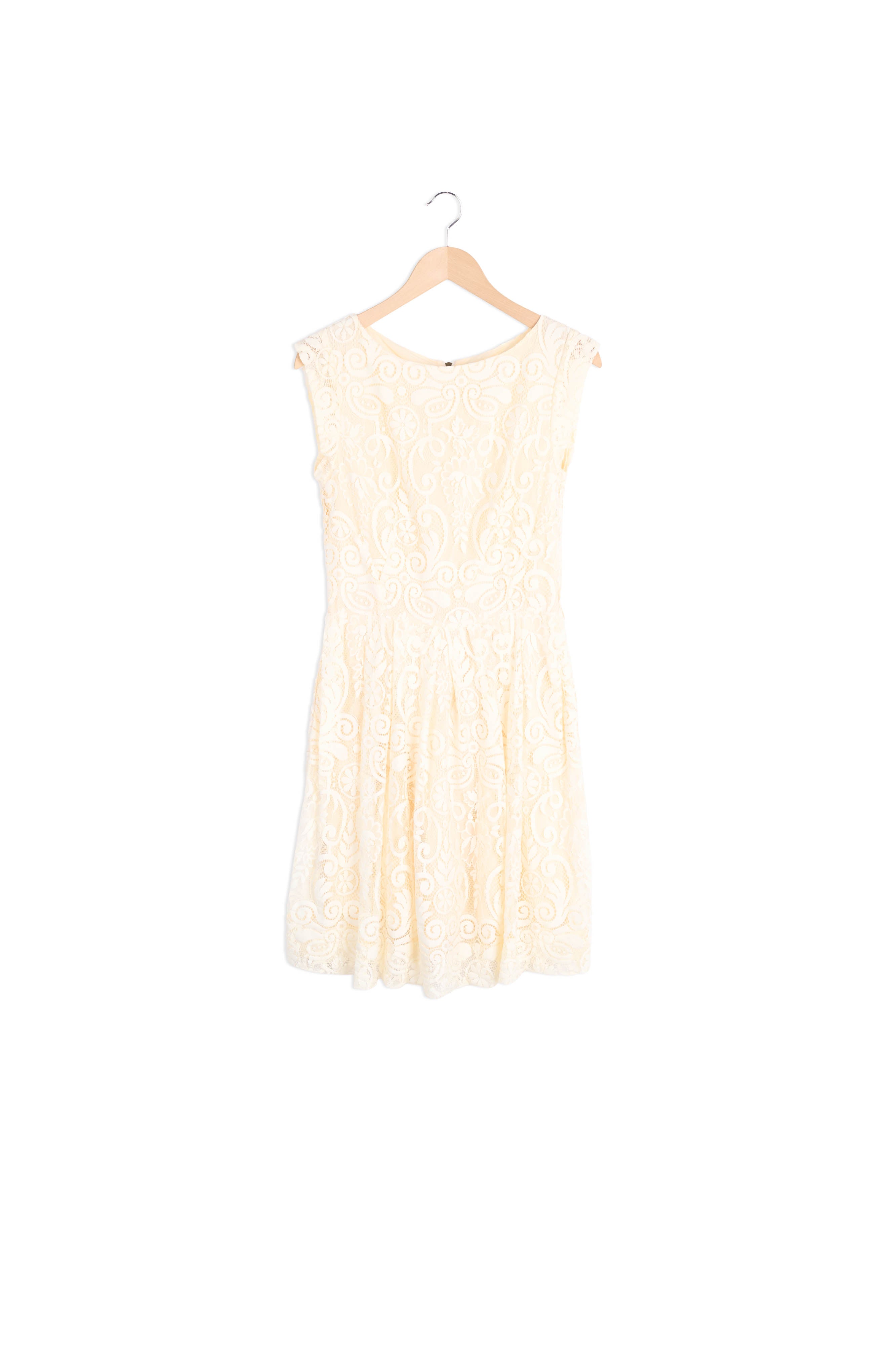 VAEA JURK Faume - seconde main