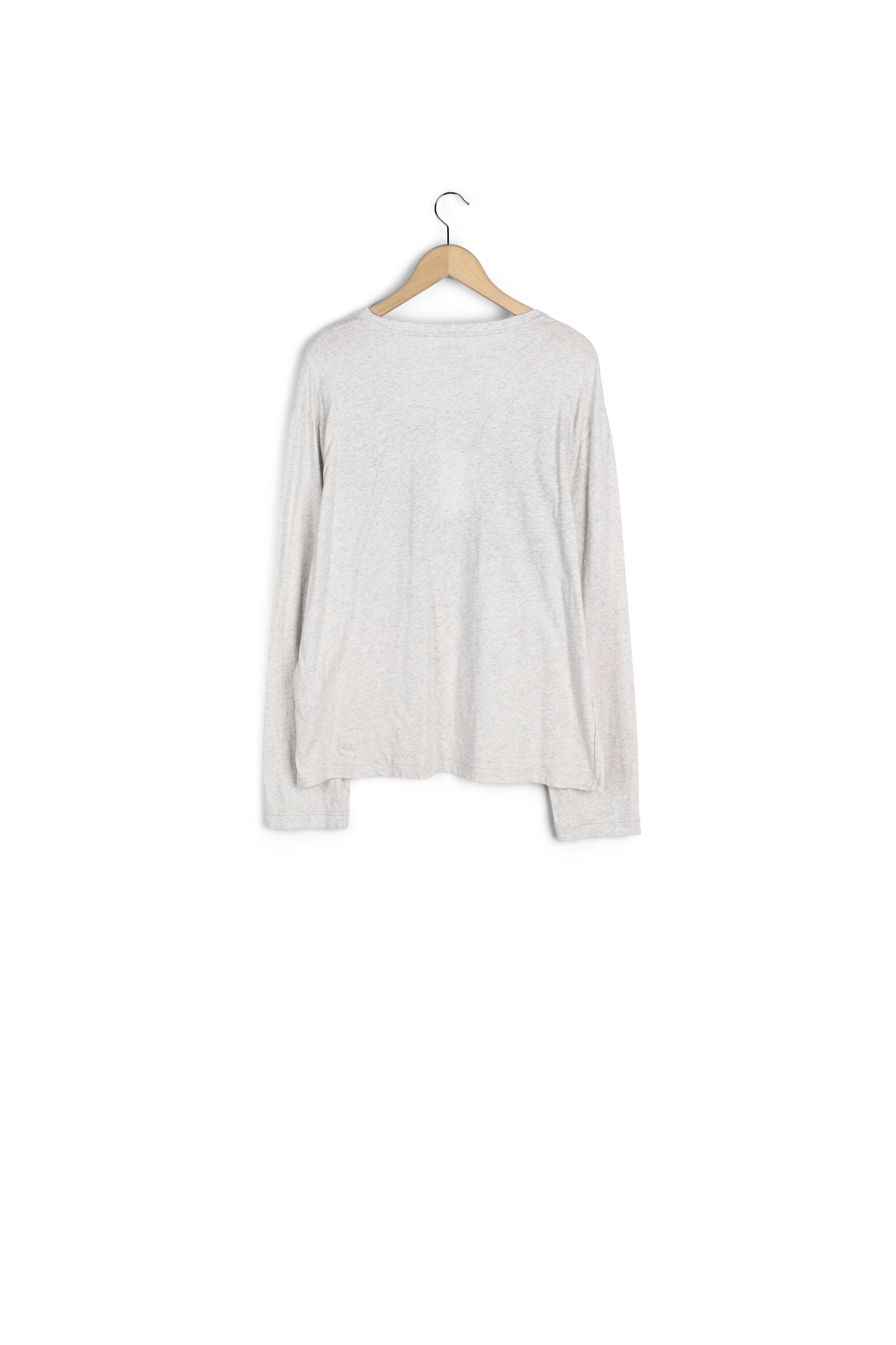 T-SHIRT VOLLIE Faume - seconde main