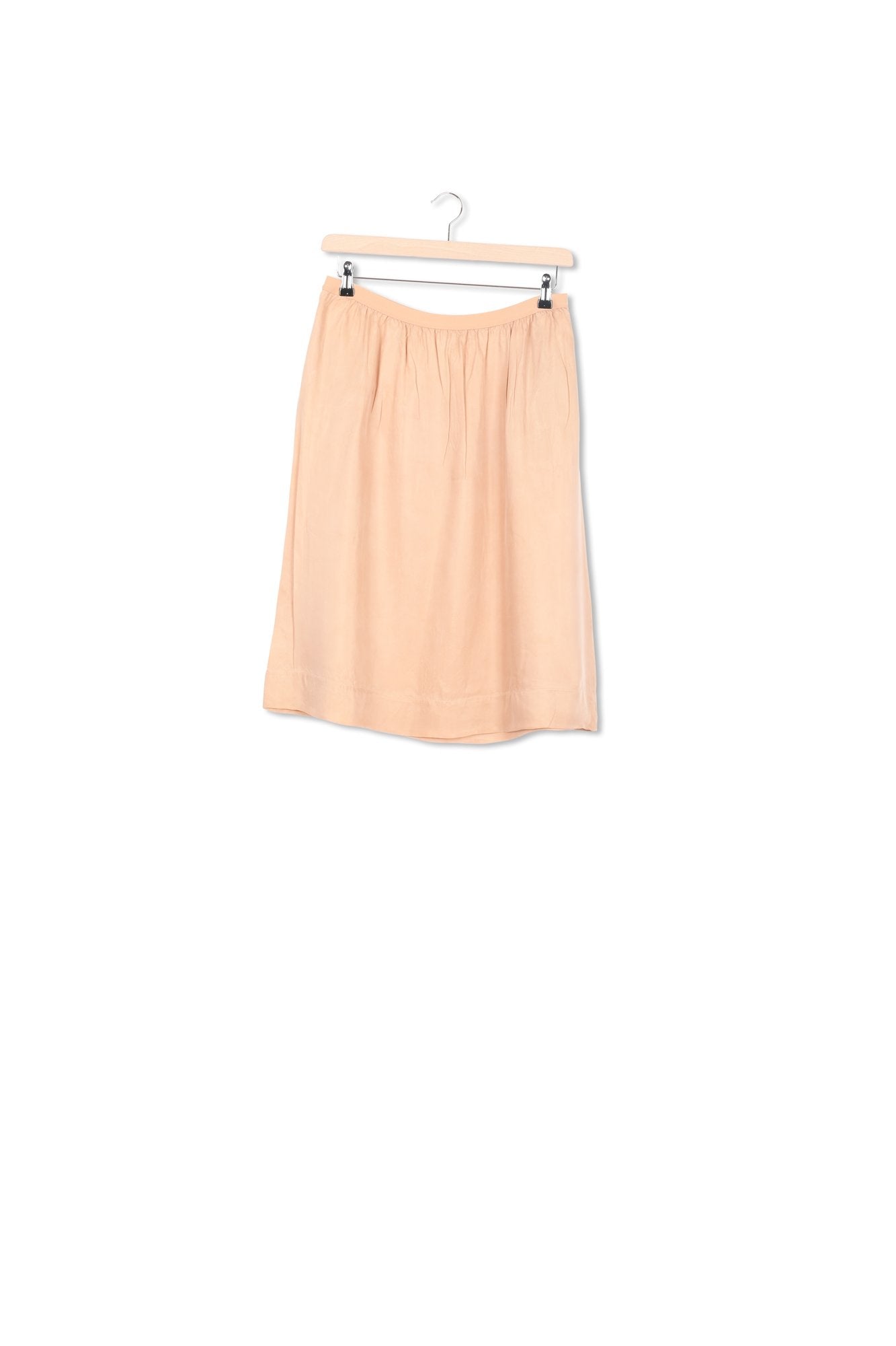 JUPE HOUX Faume - seconde main