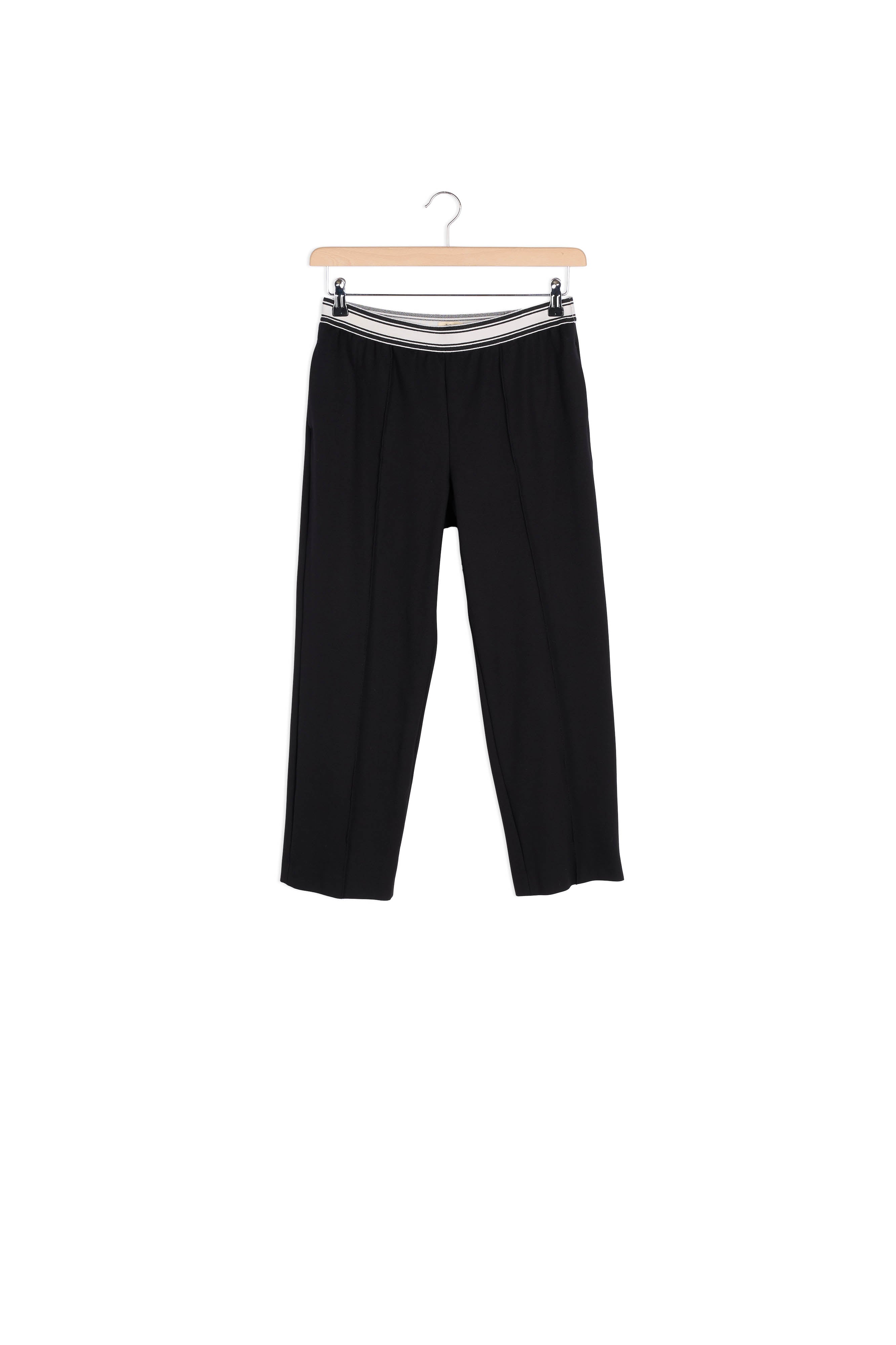 VLAD PANTS Faume - seconde main