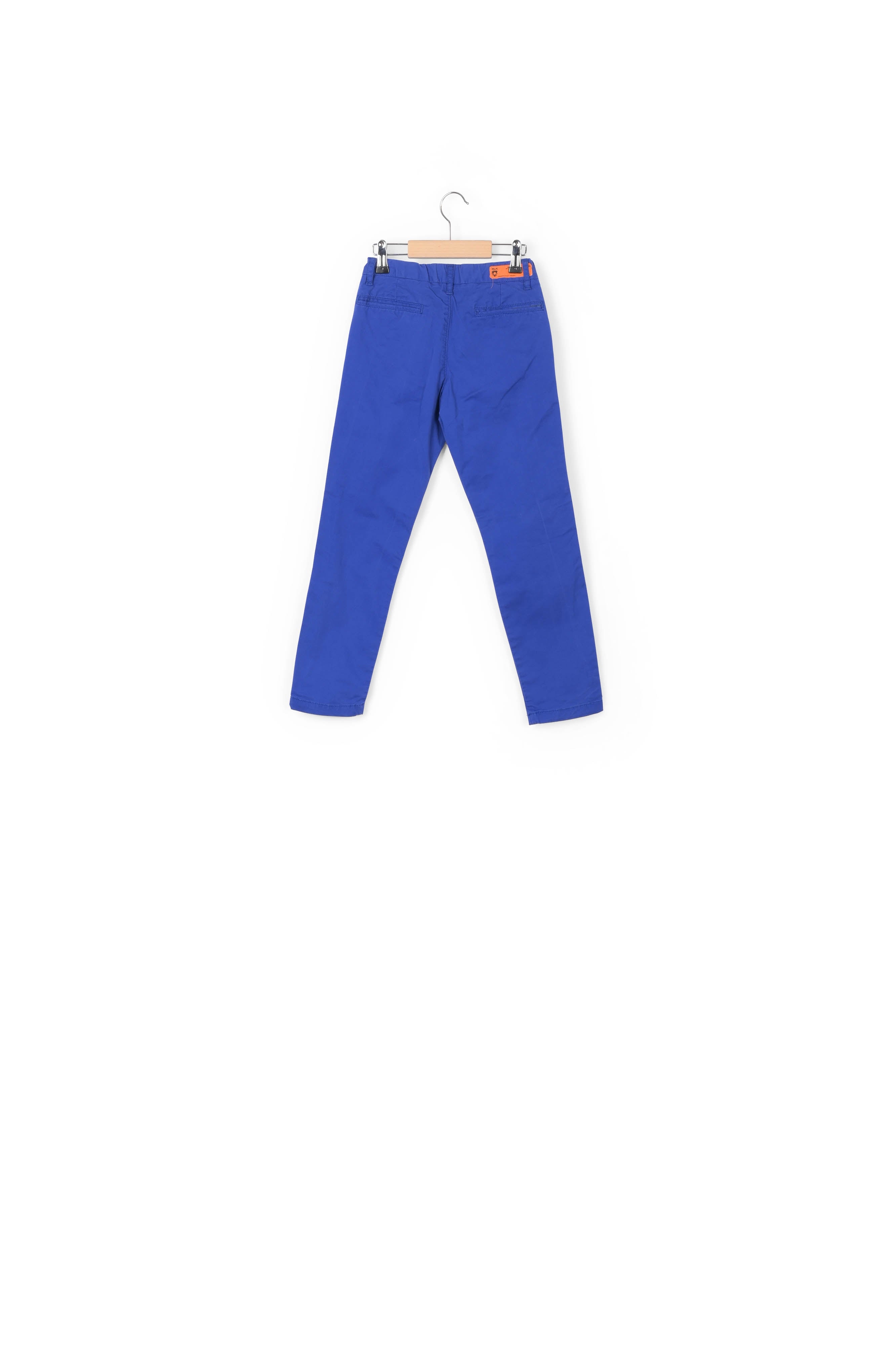 PIERO PANTS Faume - seconde main