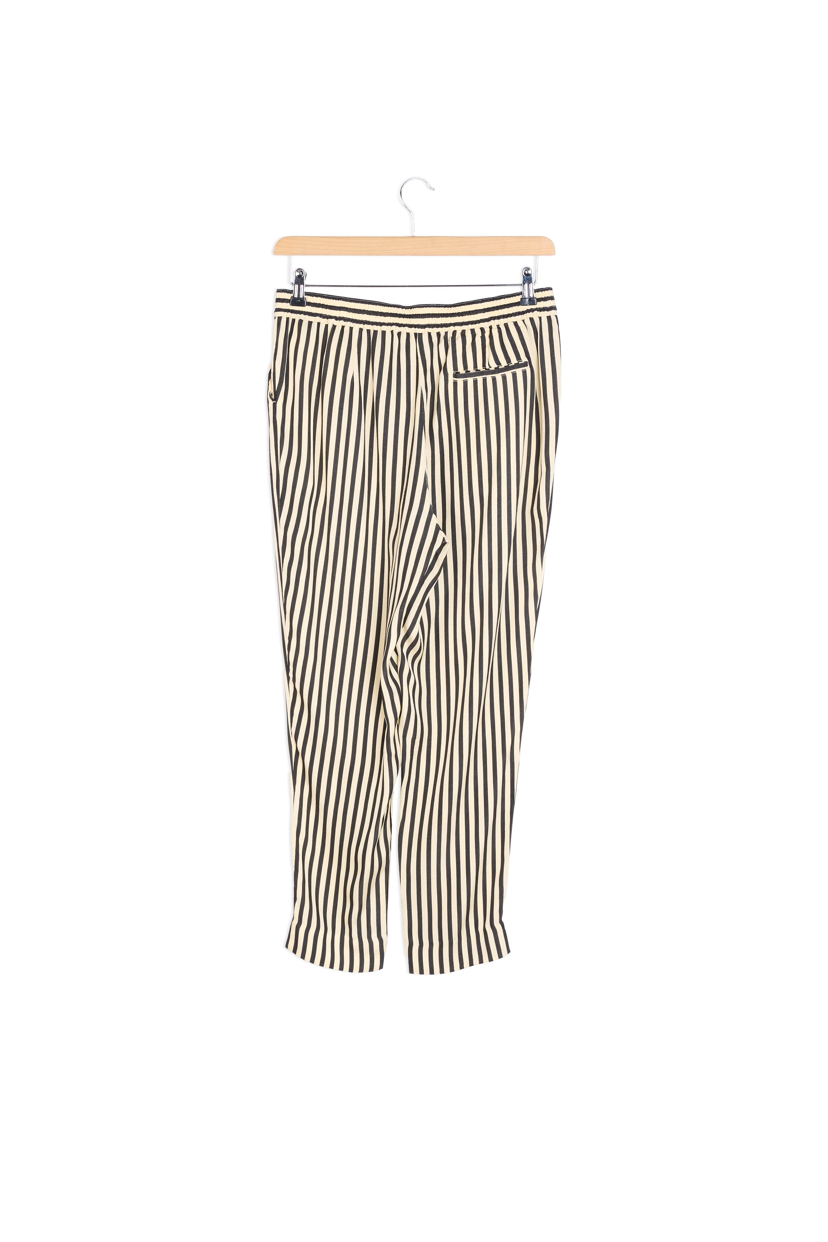 SABANA BROEK Faume - seconde main