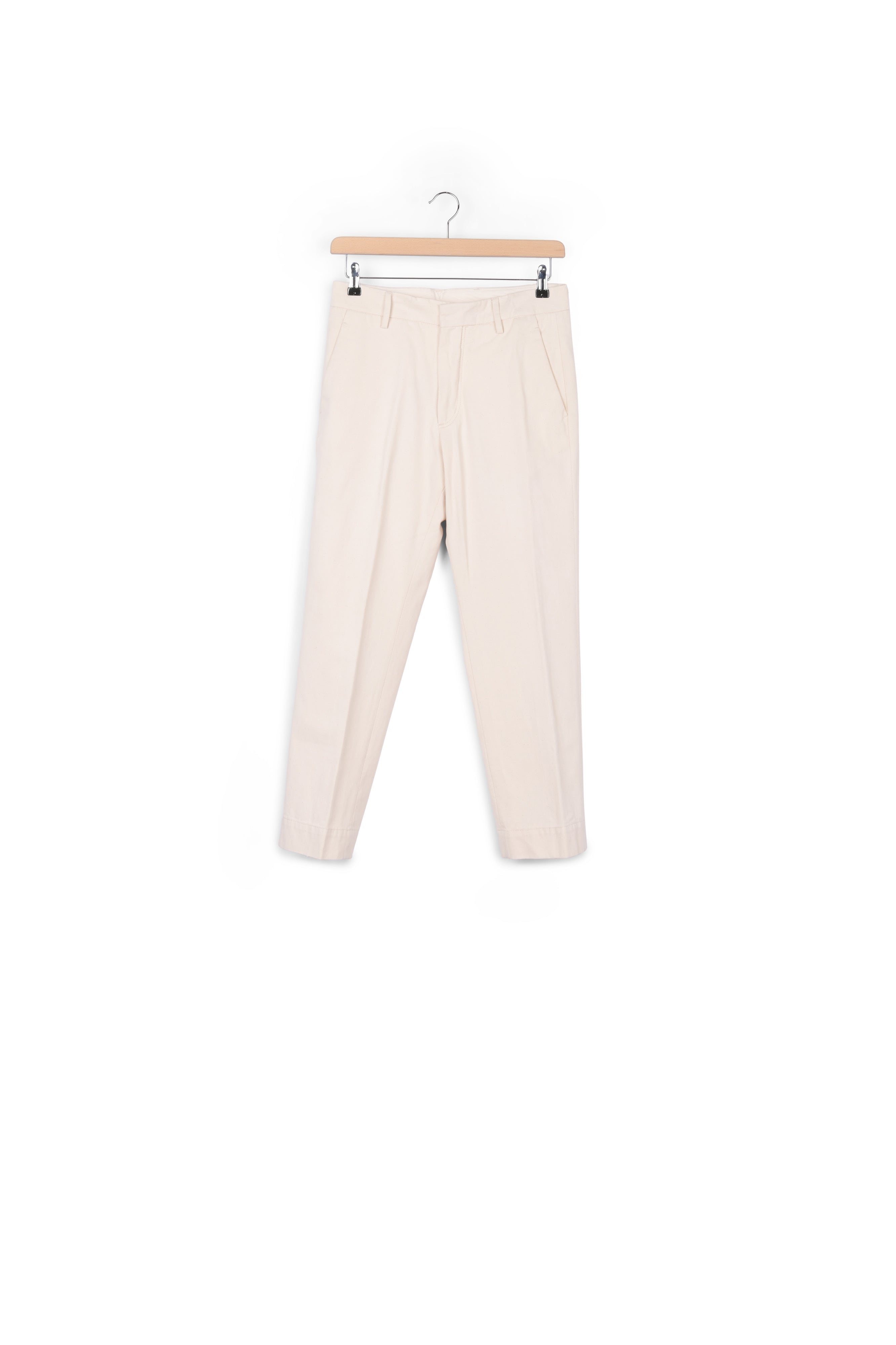 PANTALON SVEN Faume - seconde main