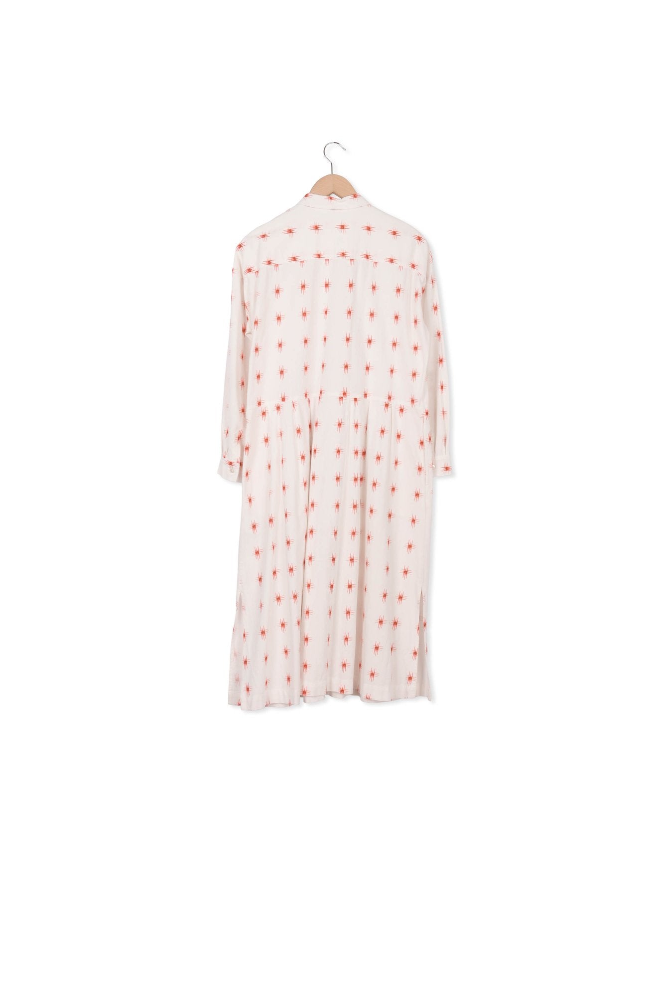 ROBE IMPEC Faume - seconde main