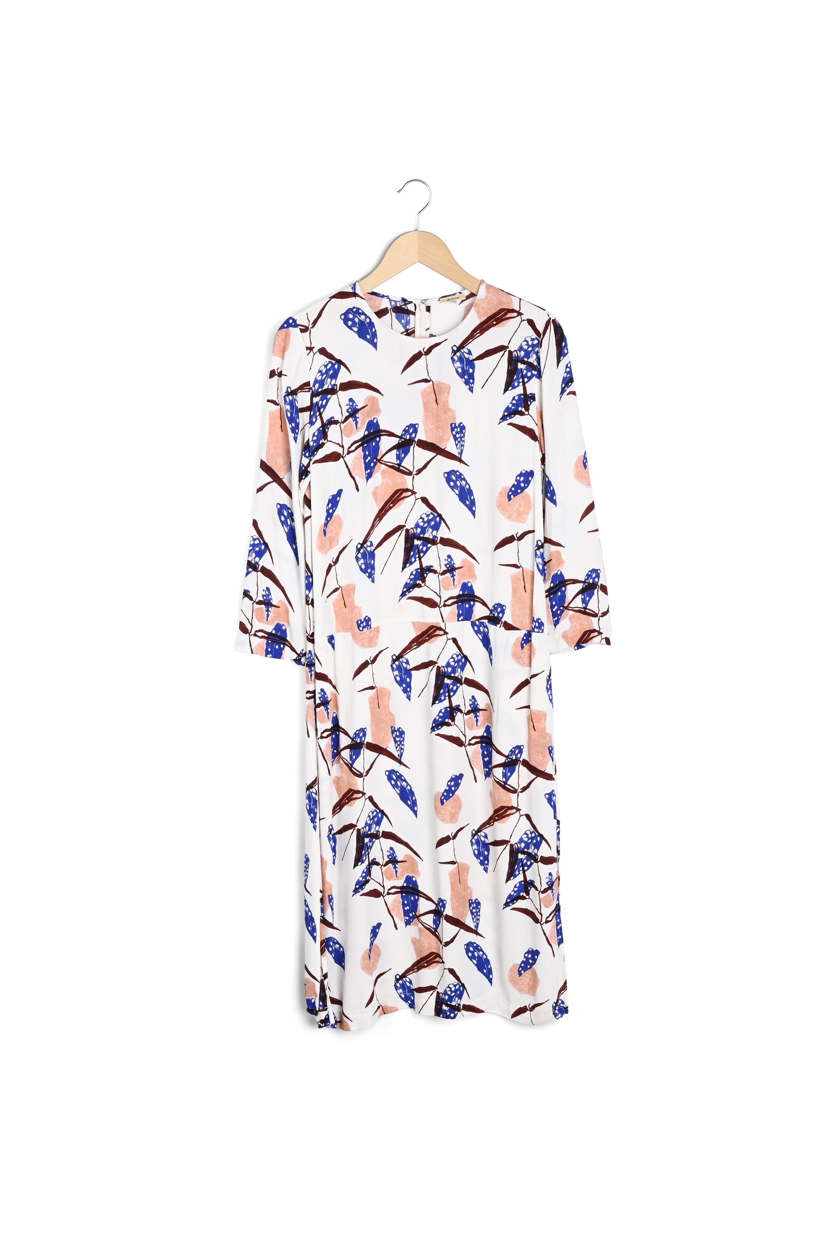 HEISHO JURK Faume - seconde main