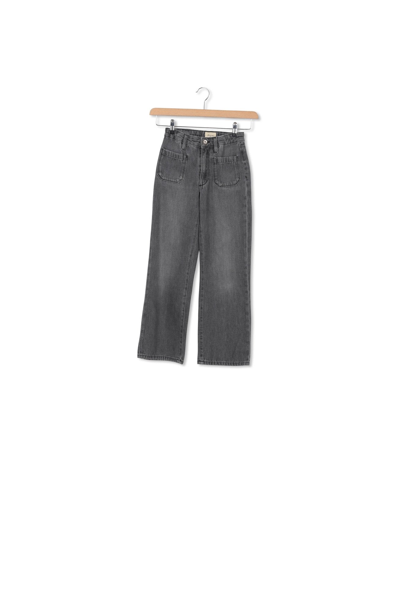 JEANS PEPY Faume - seconde main