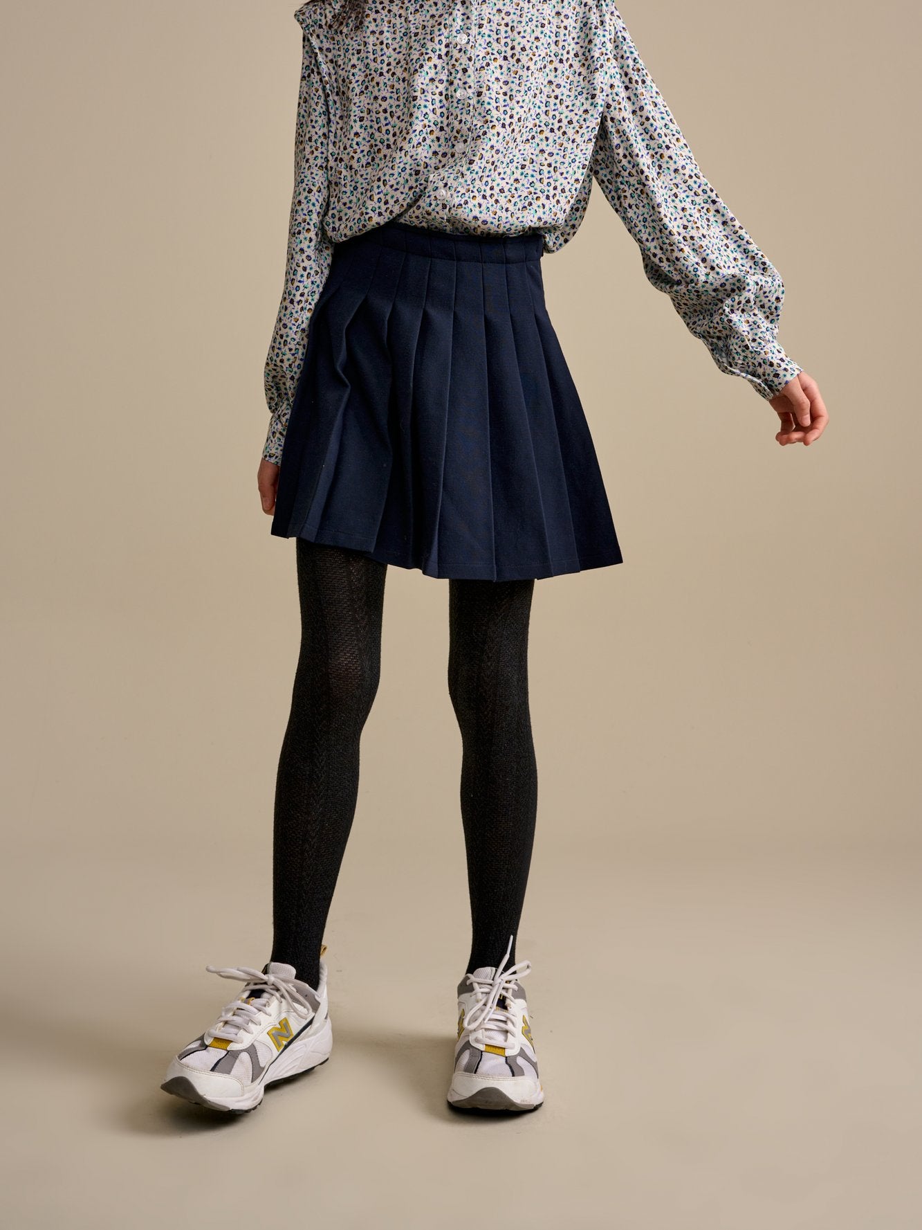 JUPE ASRA Faume - seconde main