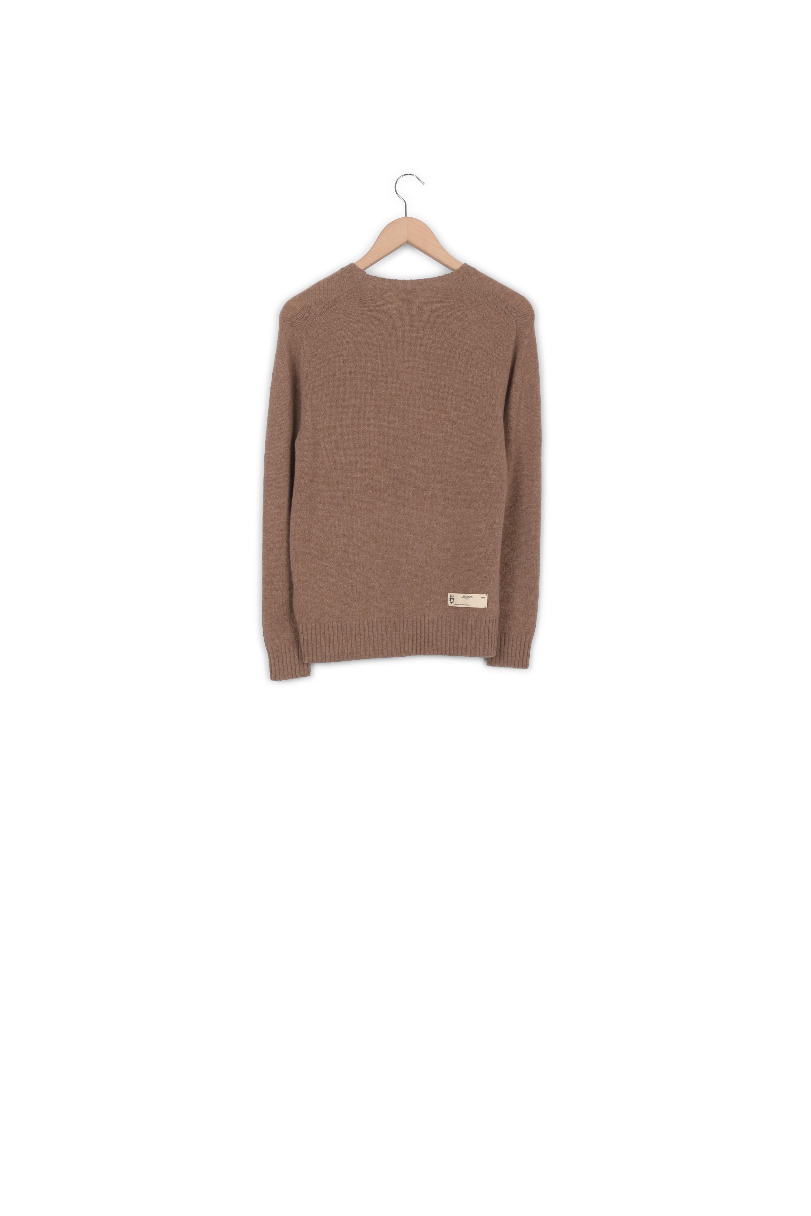 PULL GADIA Faume - seconde main