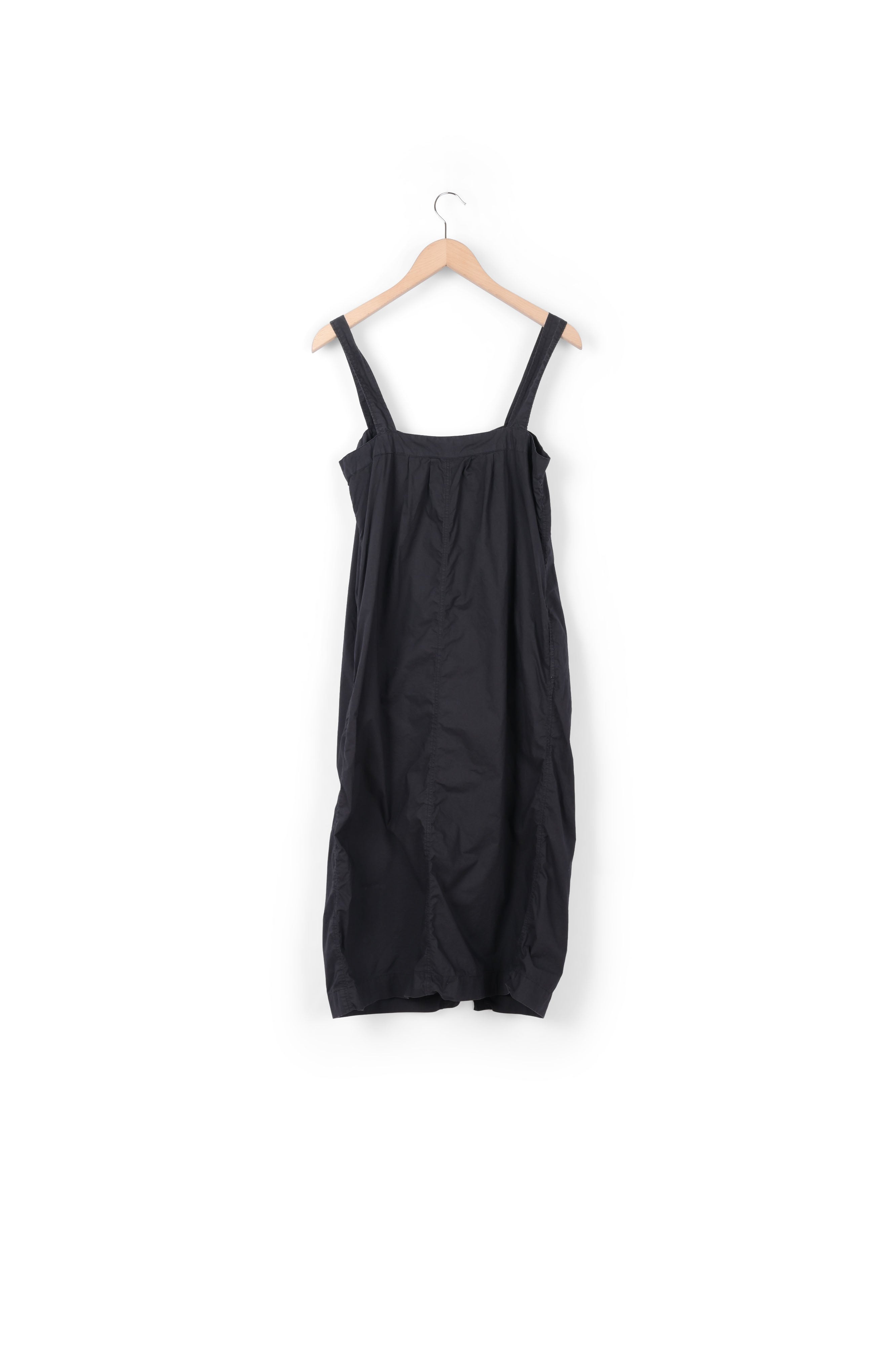 ROBE VANKA Faume - seconde main