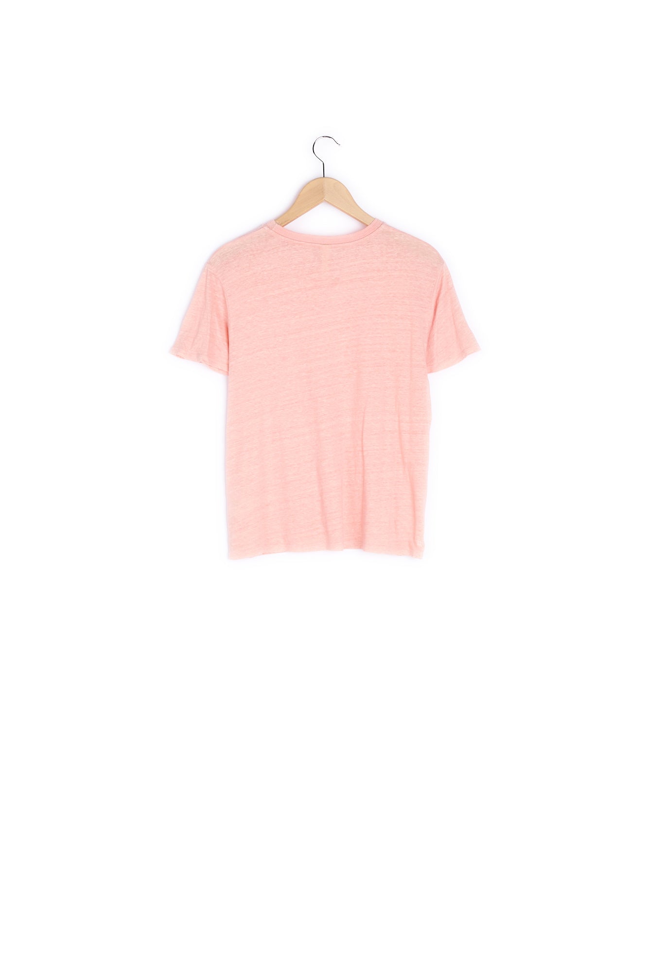 T-SHIRT MIO Faume - seconde main