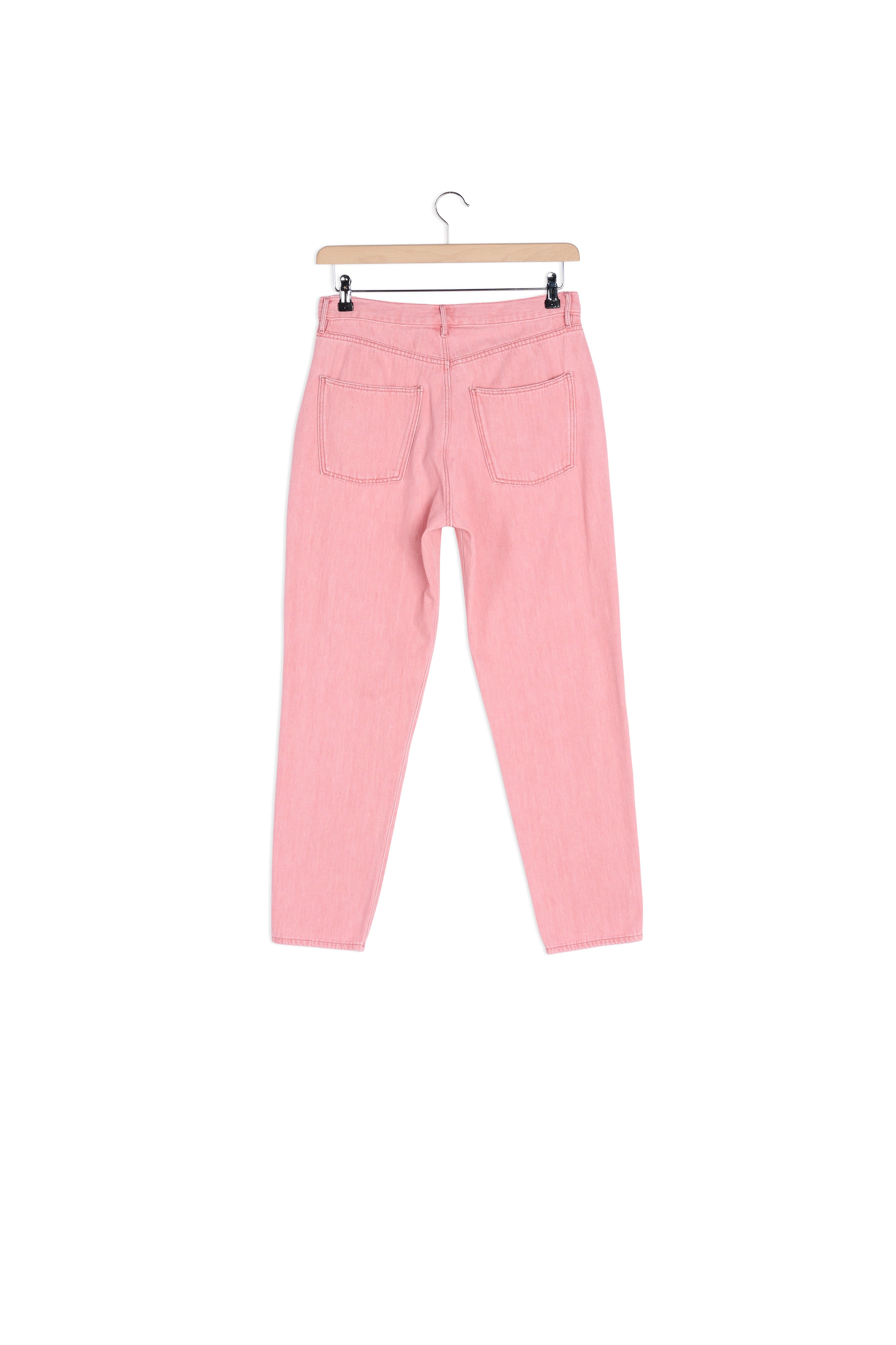 PERKINS JEANS Faume - seconde main