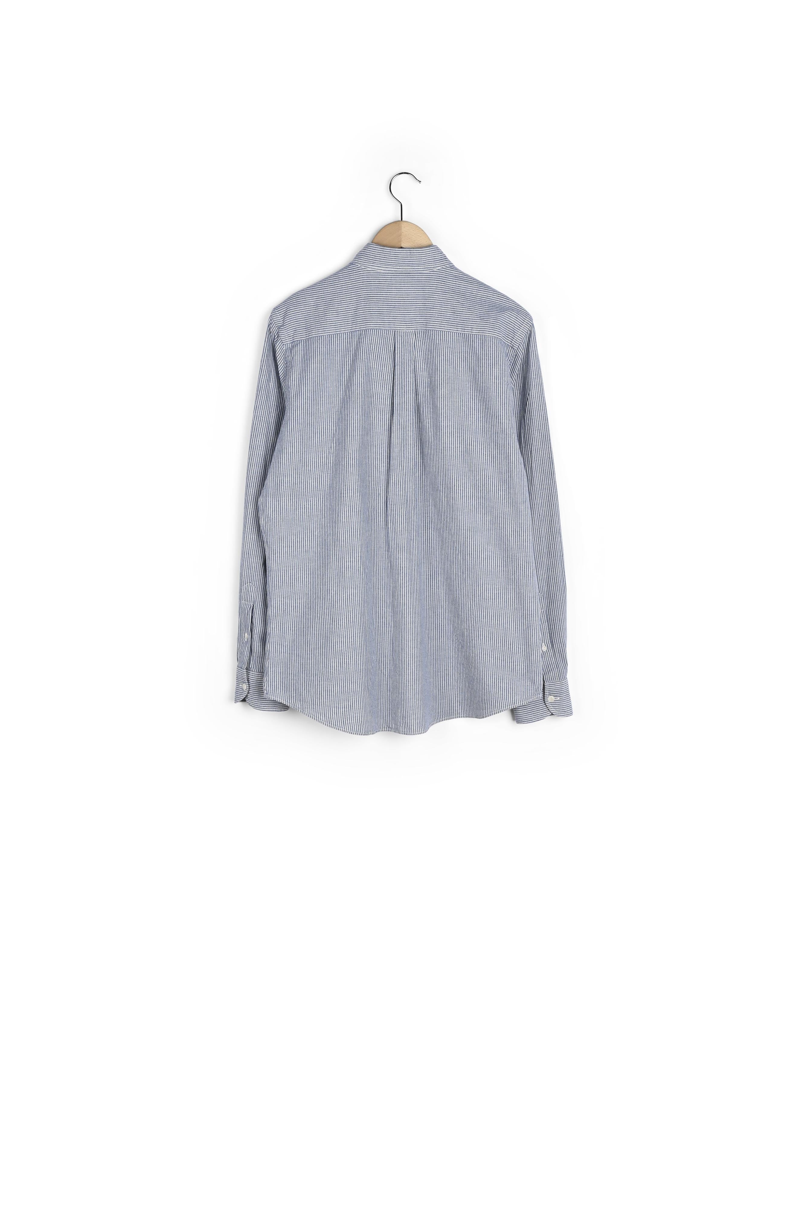 CHEMISE MIRE Faume - seconde main
