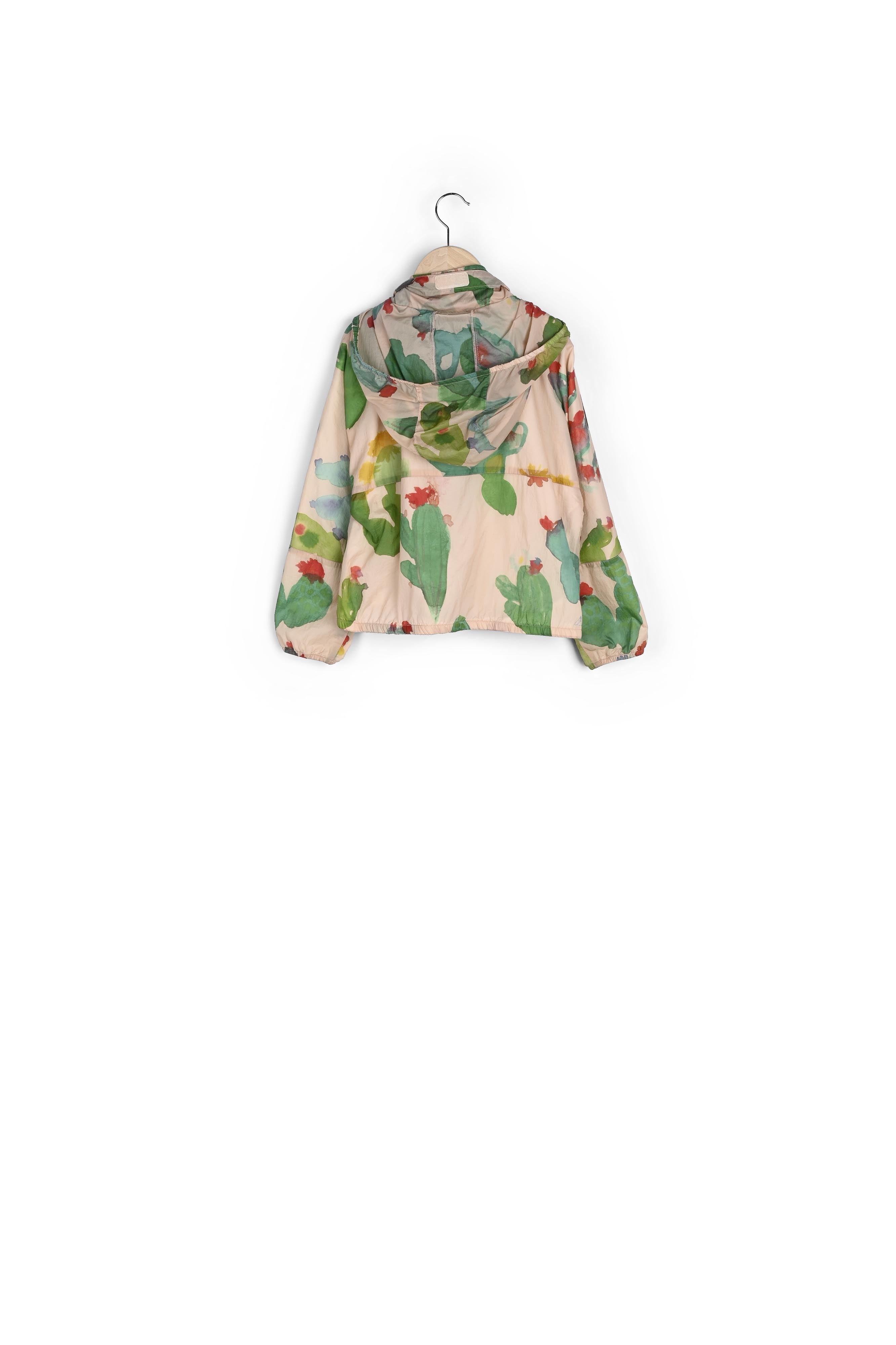 VESTE HELEN Faume - seconde main