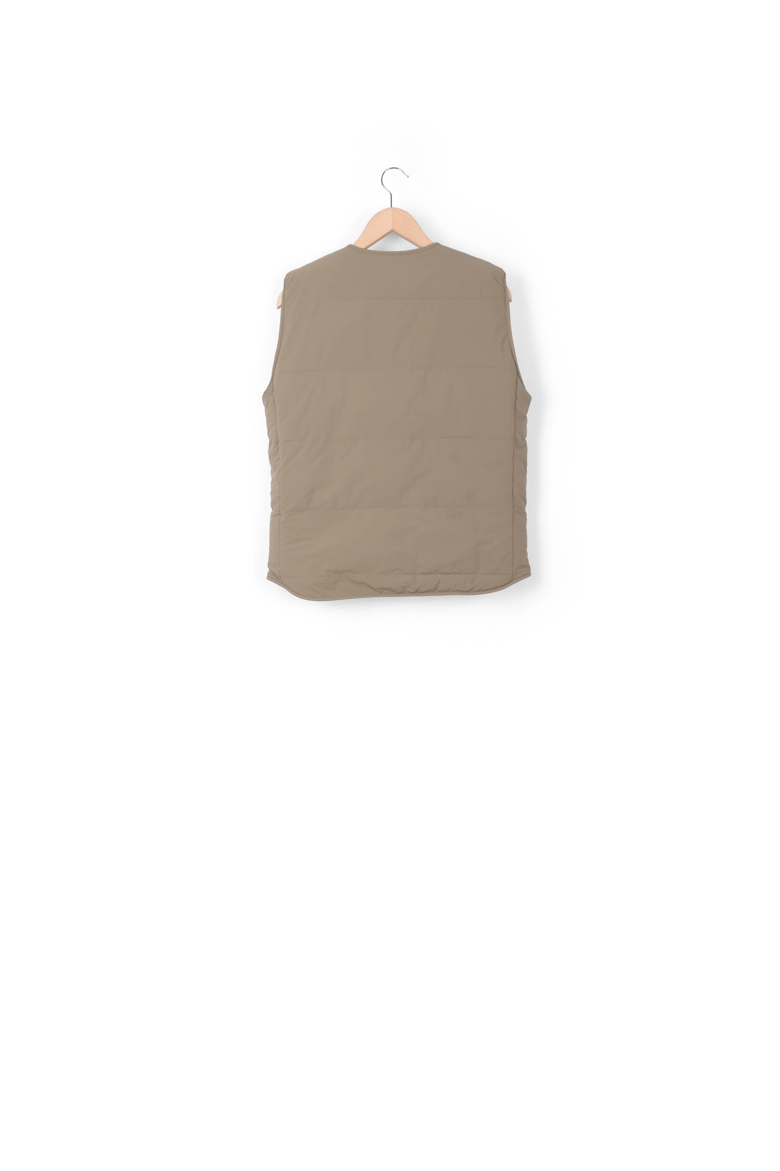 CADILLAC MANTEL Faume - seconde main