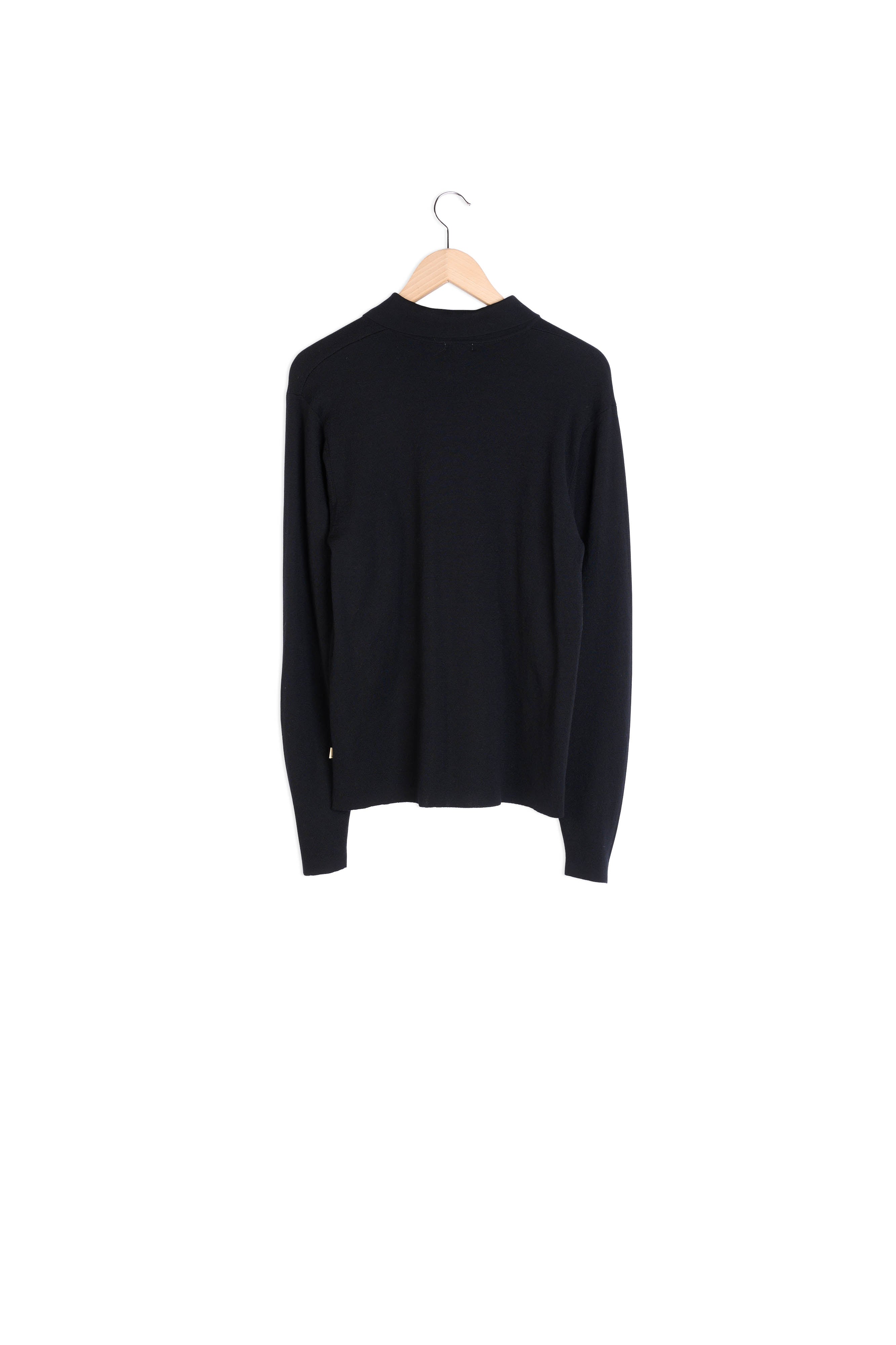DYNAY KNITWEAR Faume - seconde main