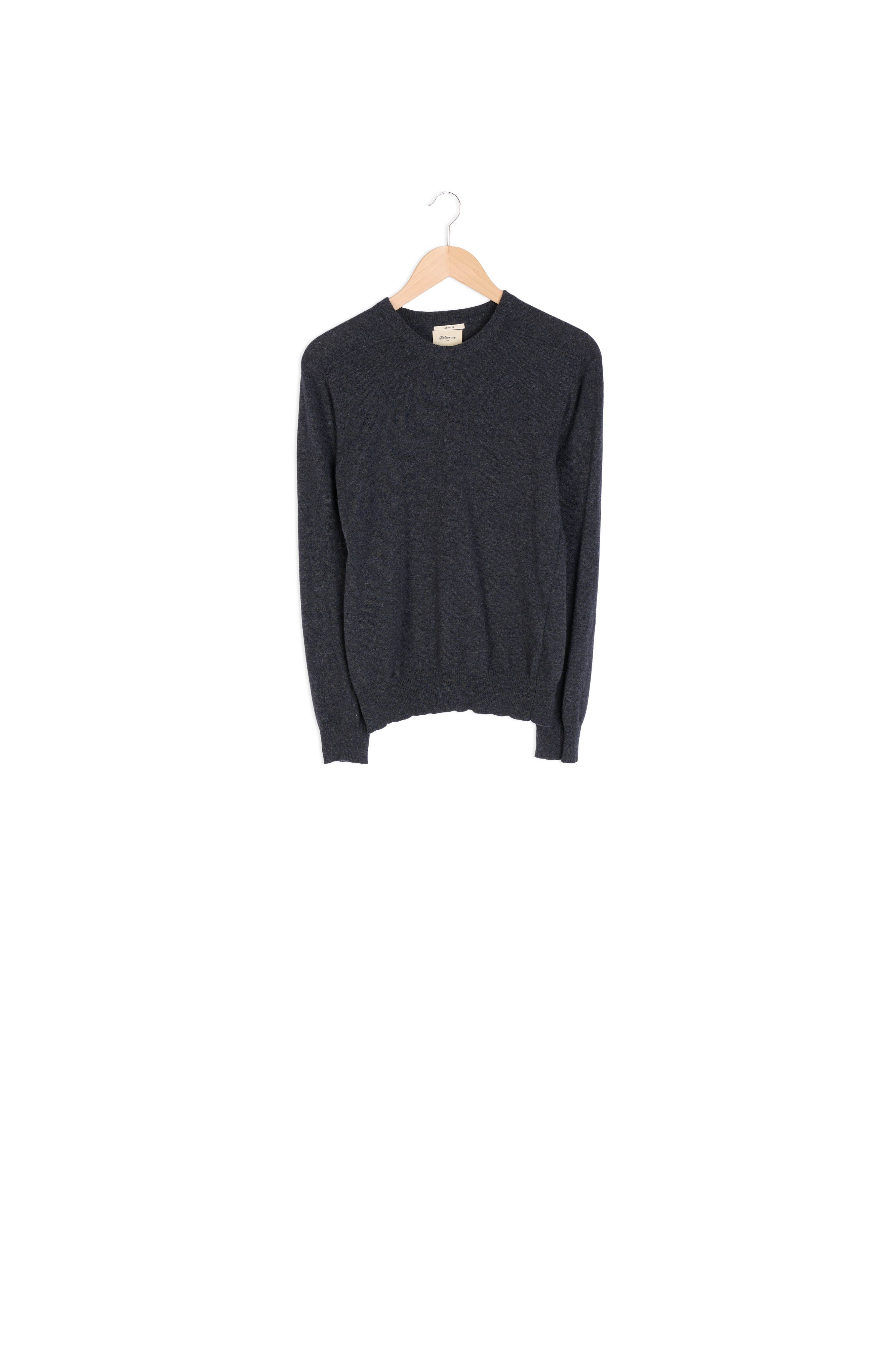 ULITE KNITWEAR Faume - seconde main
