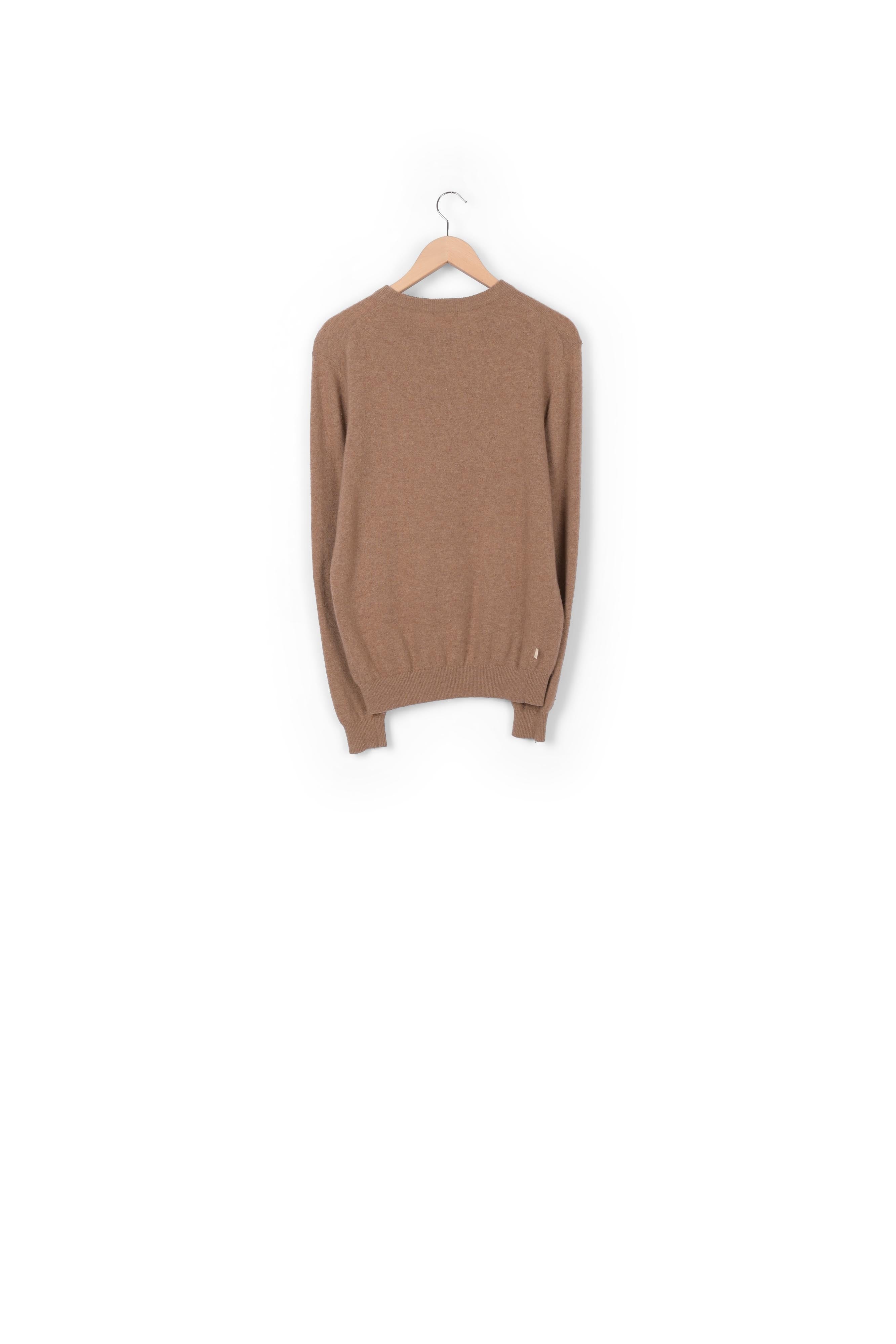 GABARE KNITWEAR Faume - seconde main