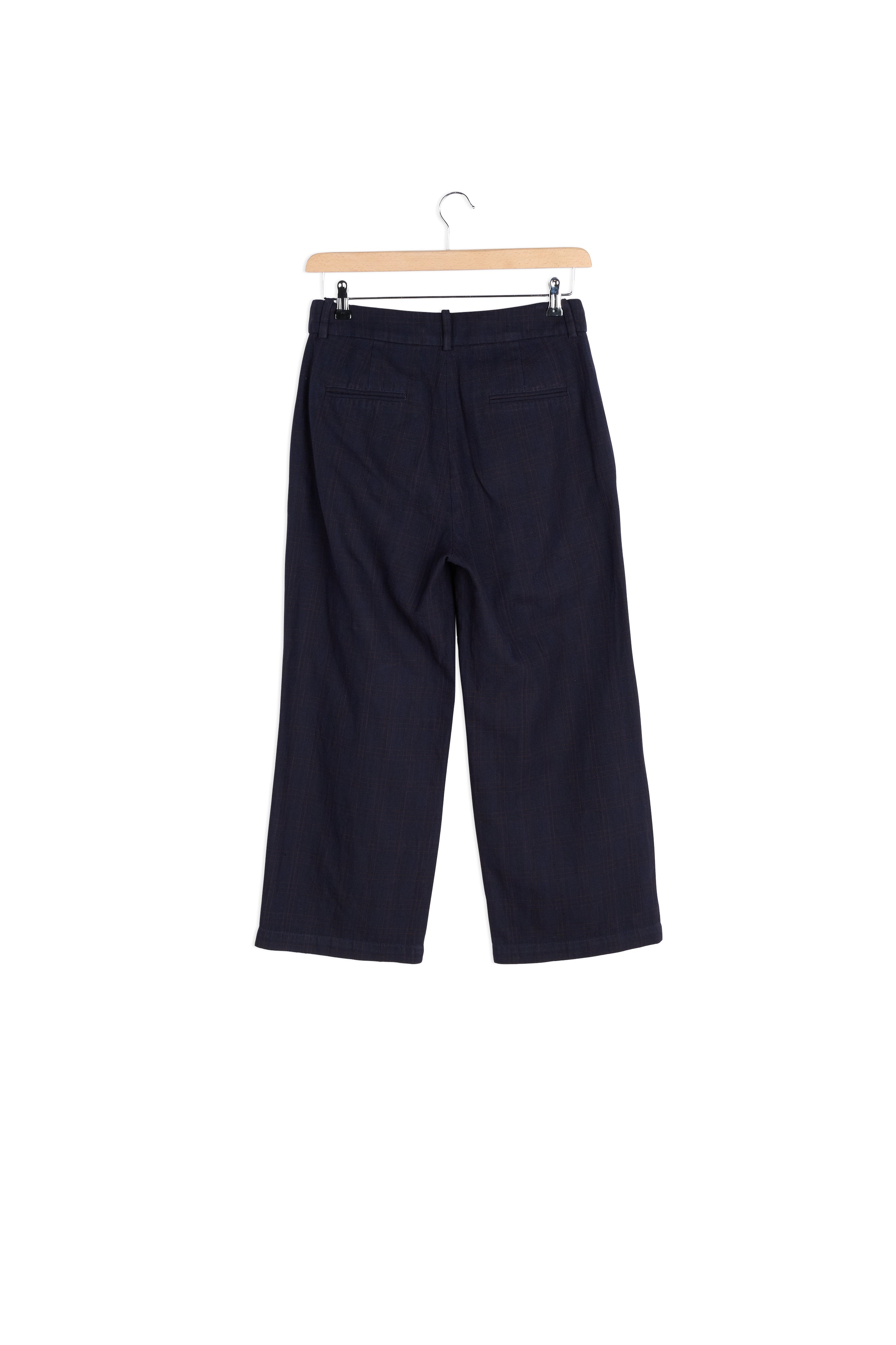 VERRE BROEK Faume - seconde main