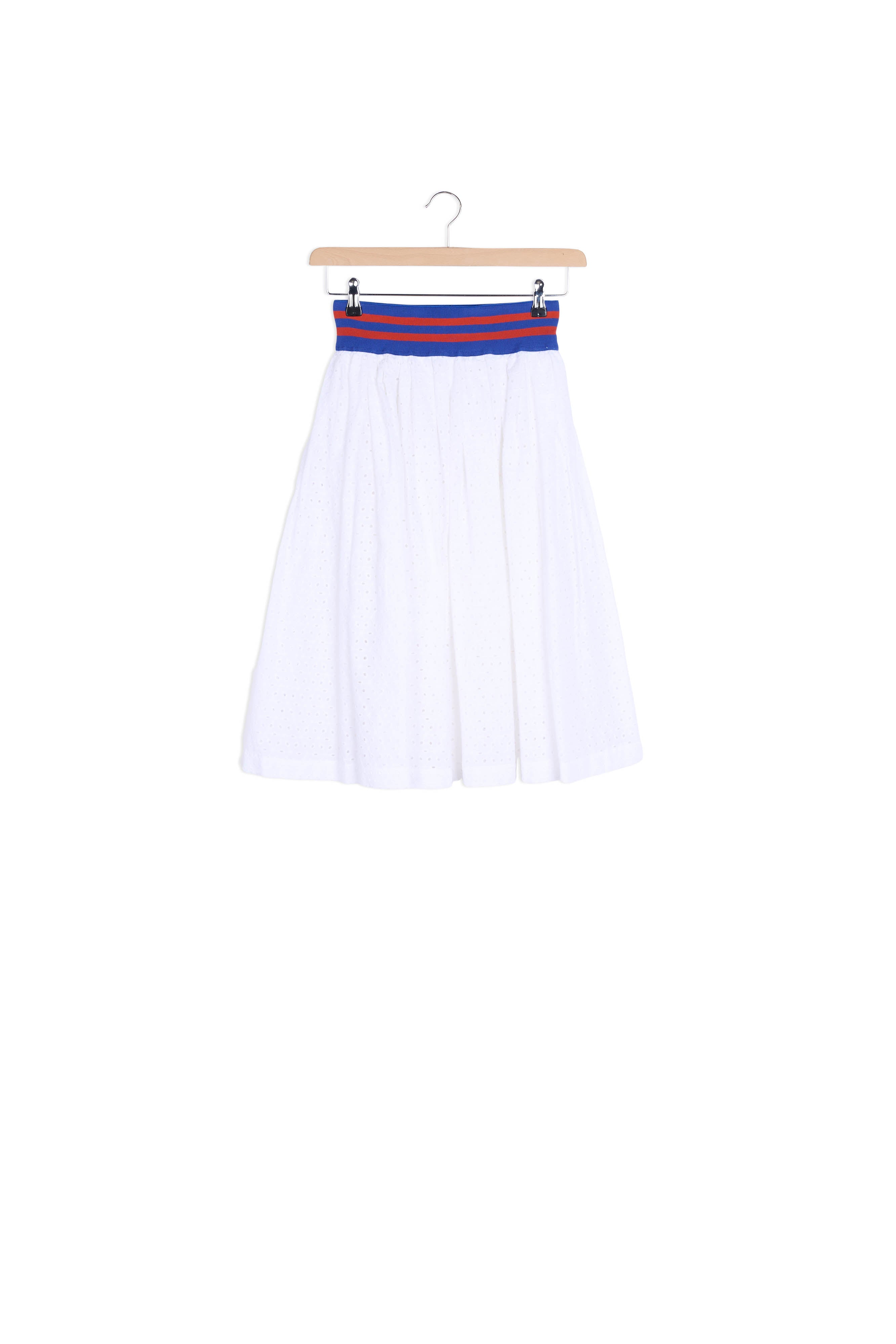 JUPE ADAGIO Faume - seconde main