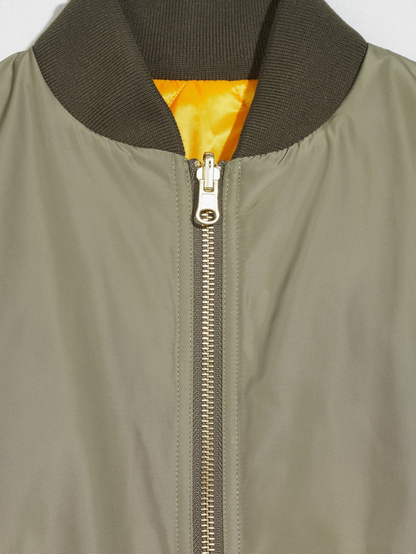 HERONIC MANTEL Faume - seconde main