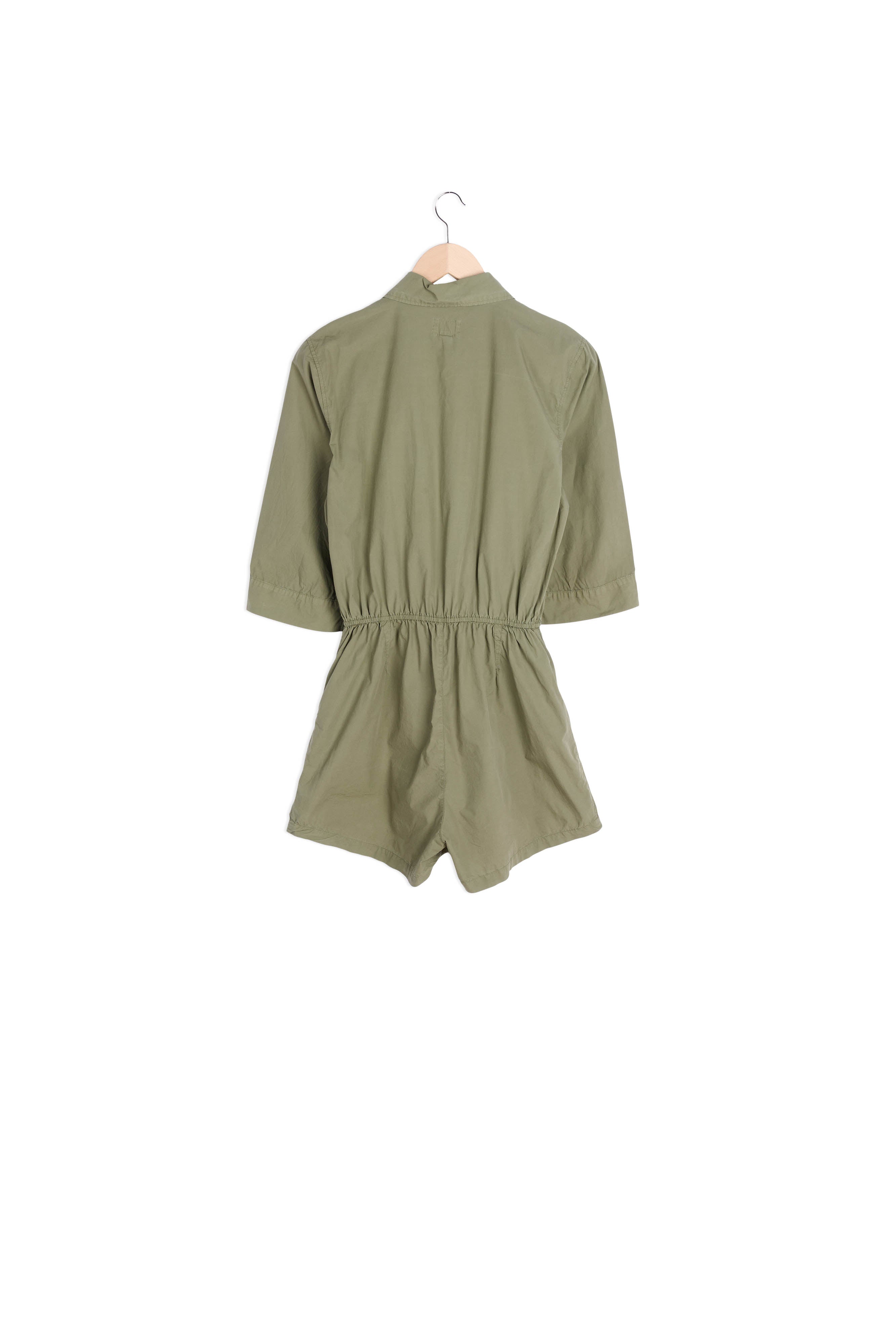 COMBINAISON AERIAL Faume - seconde main