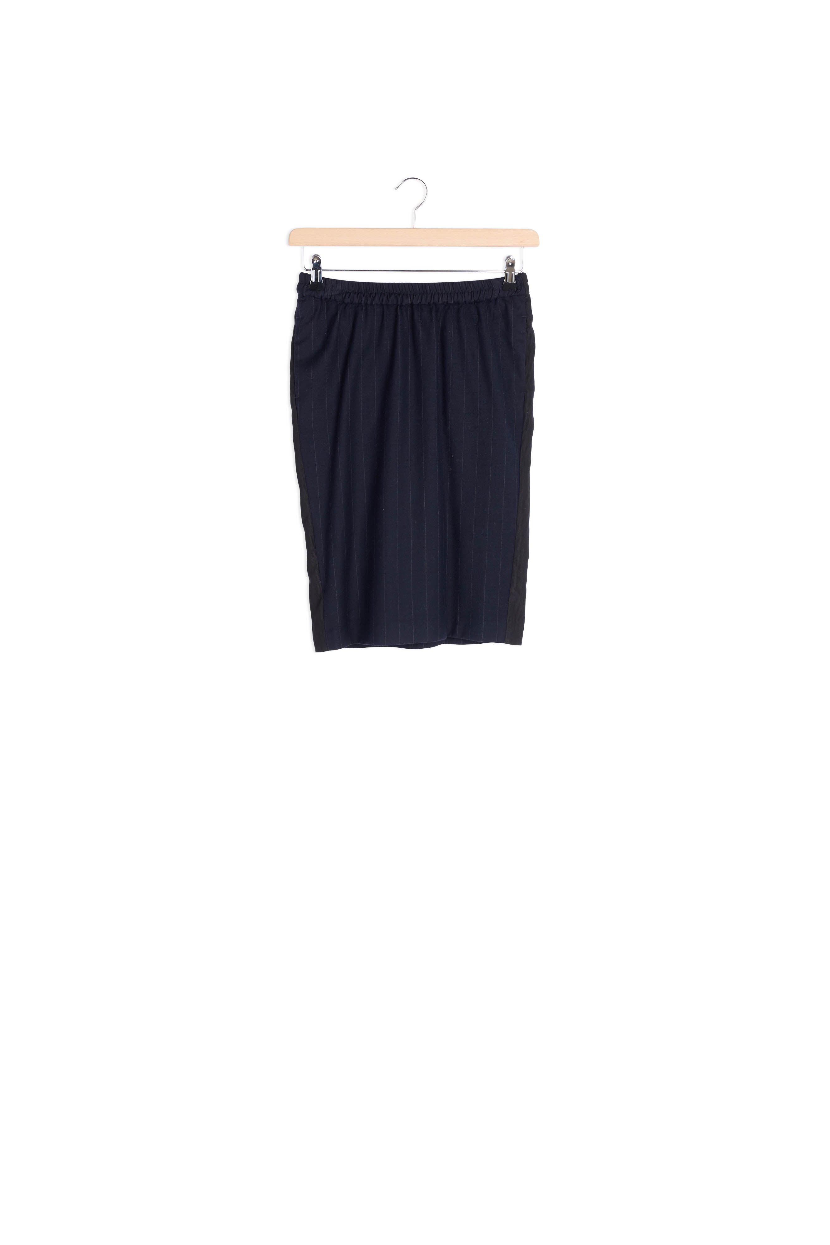 VLADKA ROK Faume - seconde main