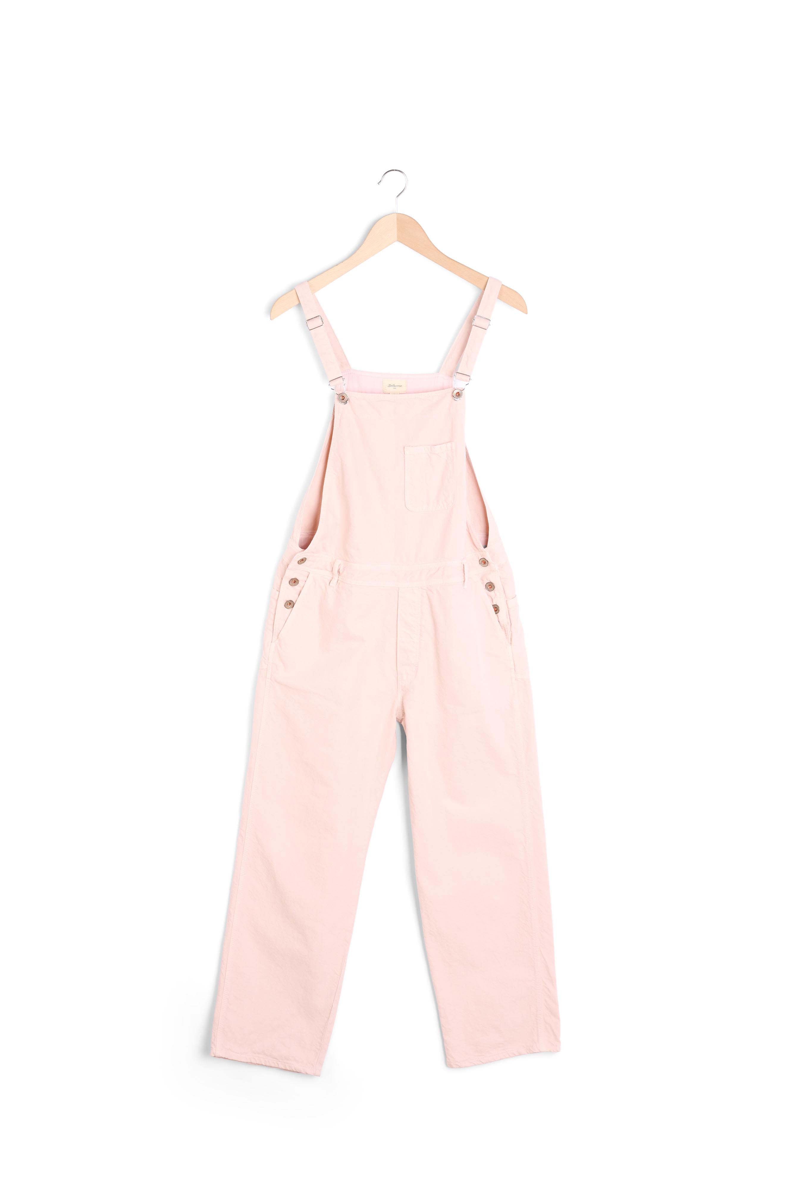 PACHA JUMPSUIT Faume - seconde main