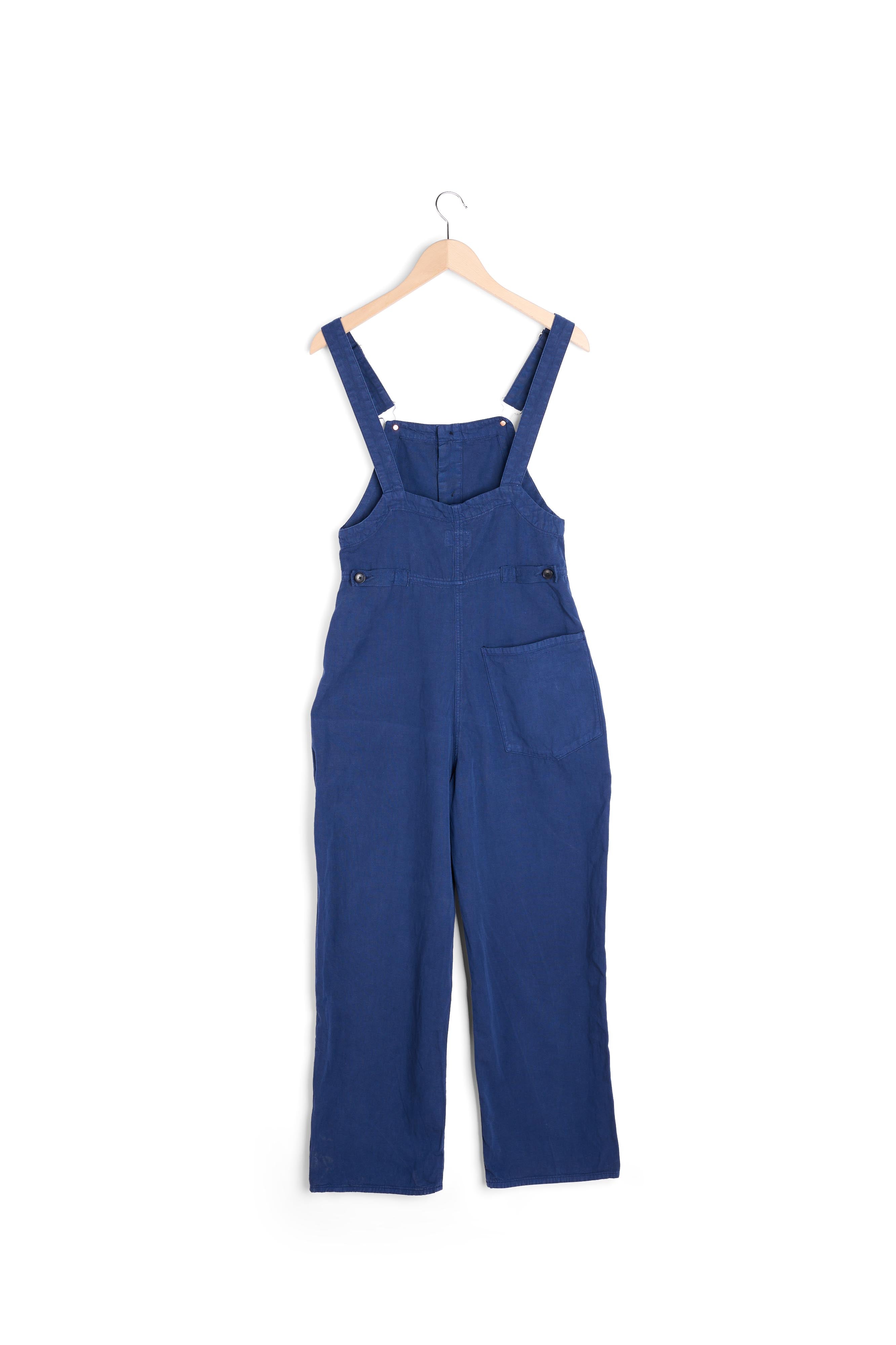 COMBINAISON PILI Faume - seconde main