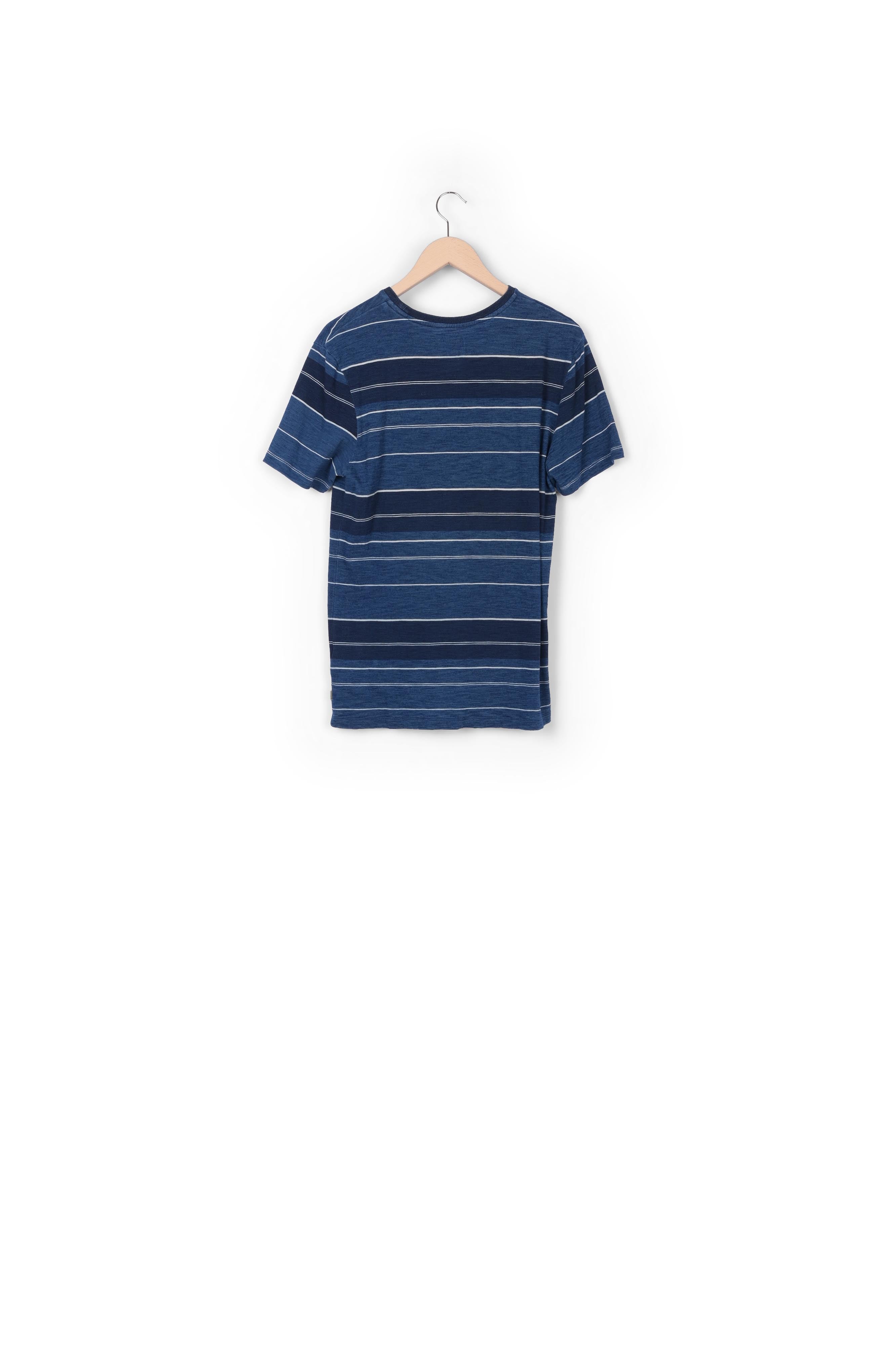 ANO T-SHIRT Faume - seconde main