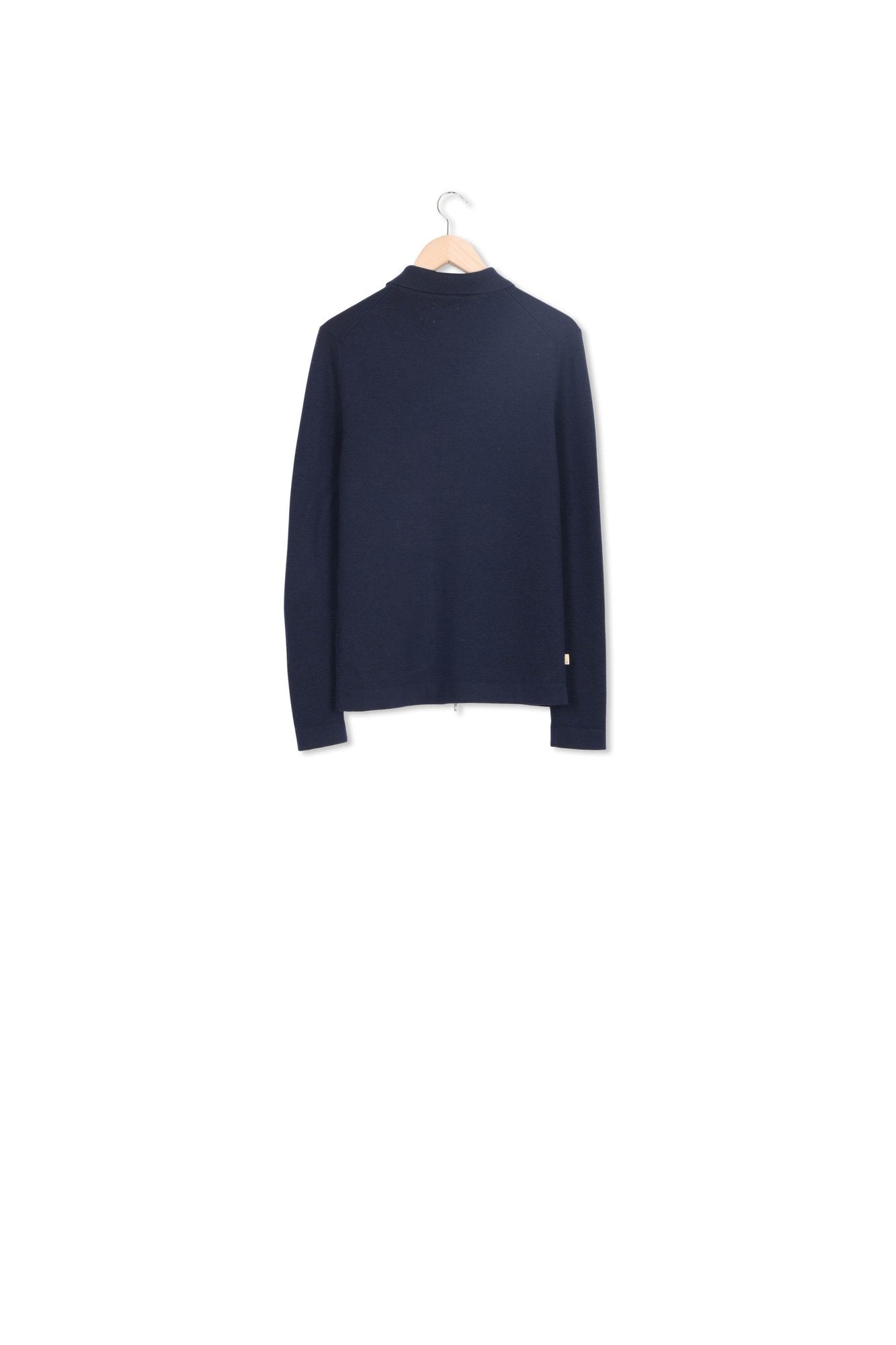 DILJY KNITWEAR Faume - seconde main