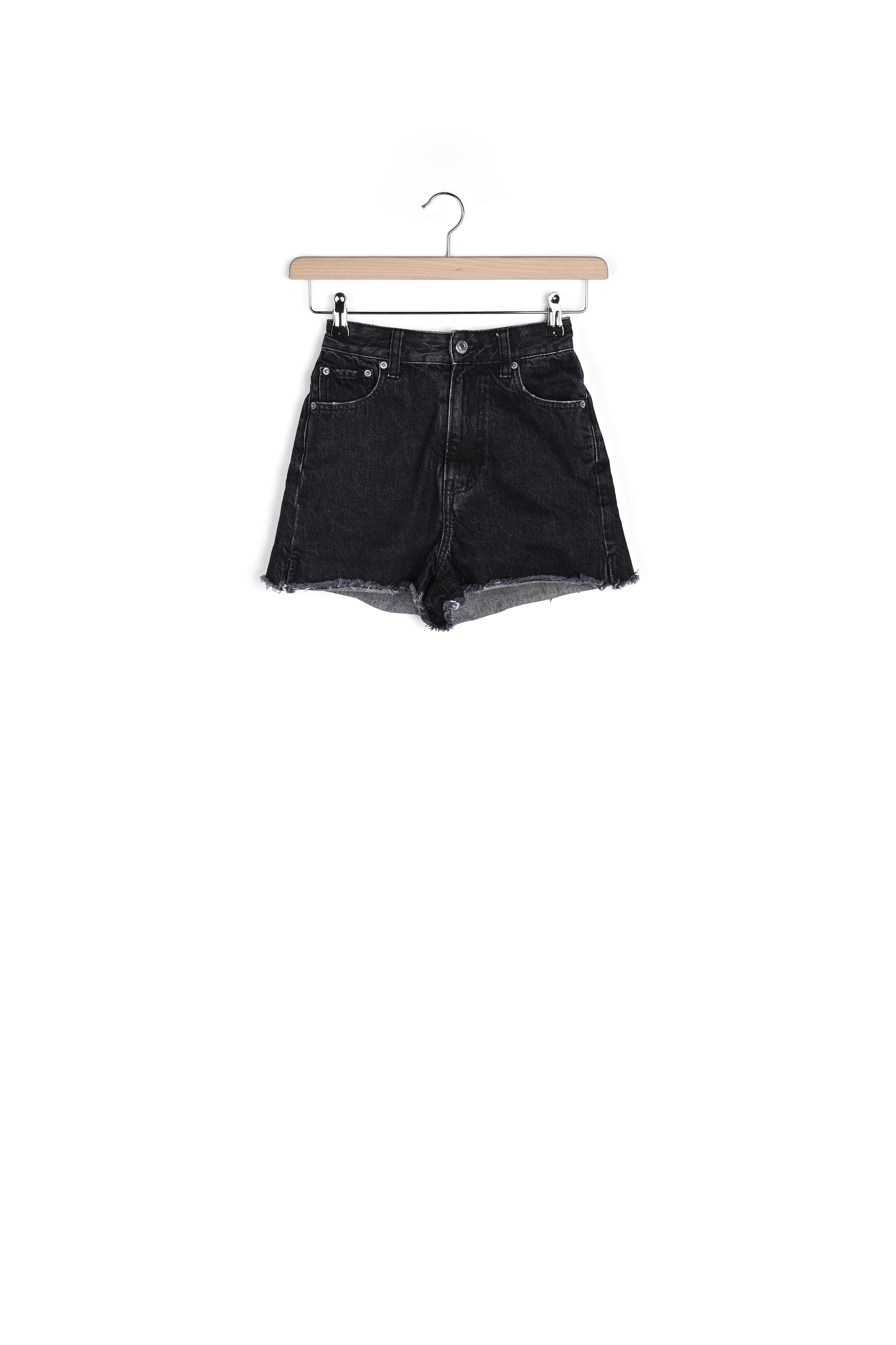 PARTY SHORT Faume - seconde main
