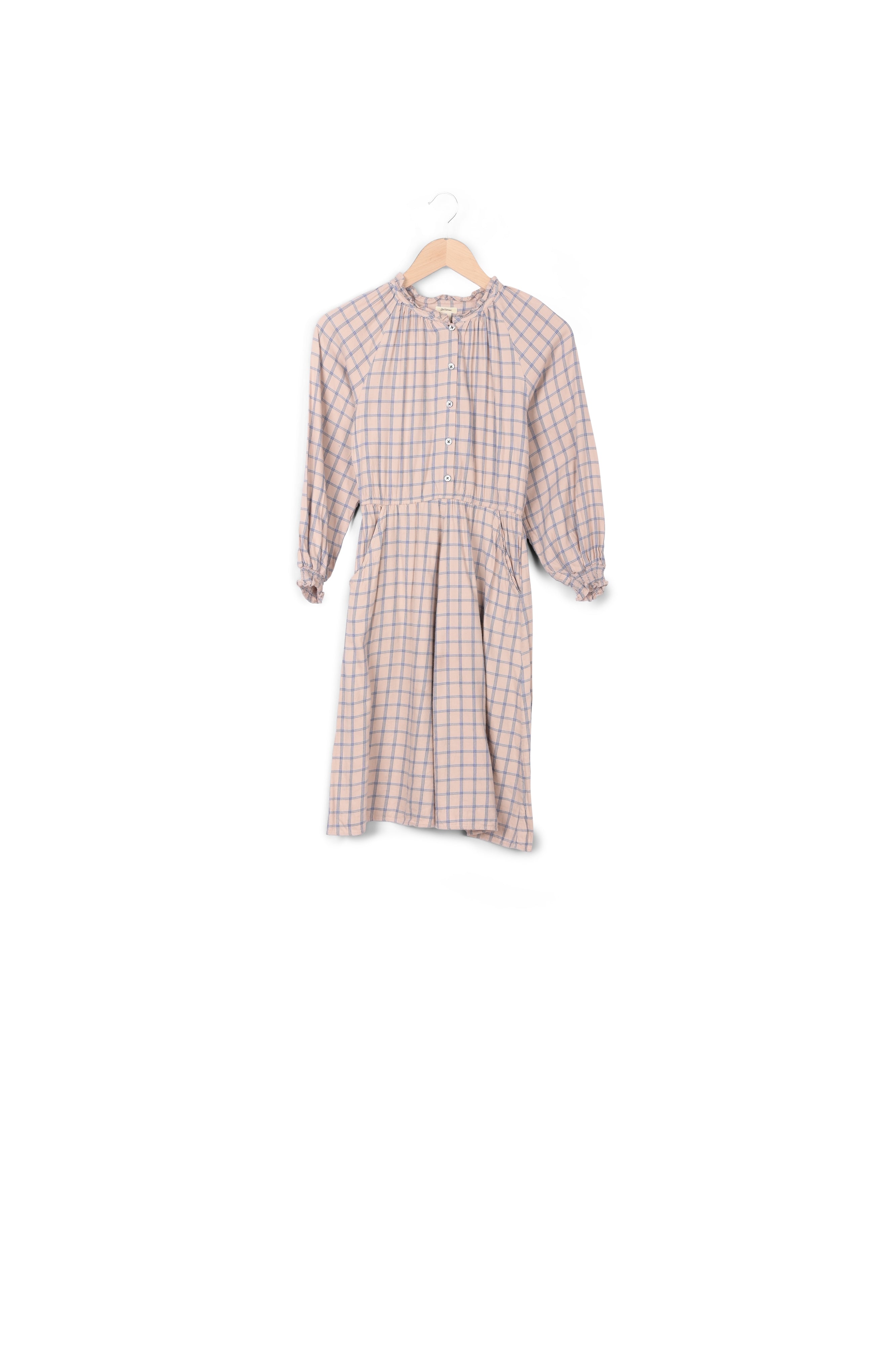 IMAGINE DRESS Faume - seconde main