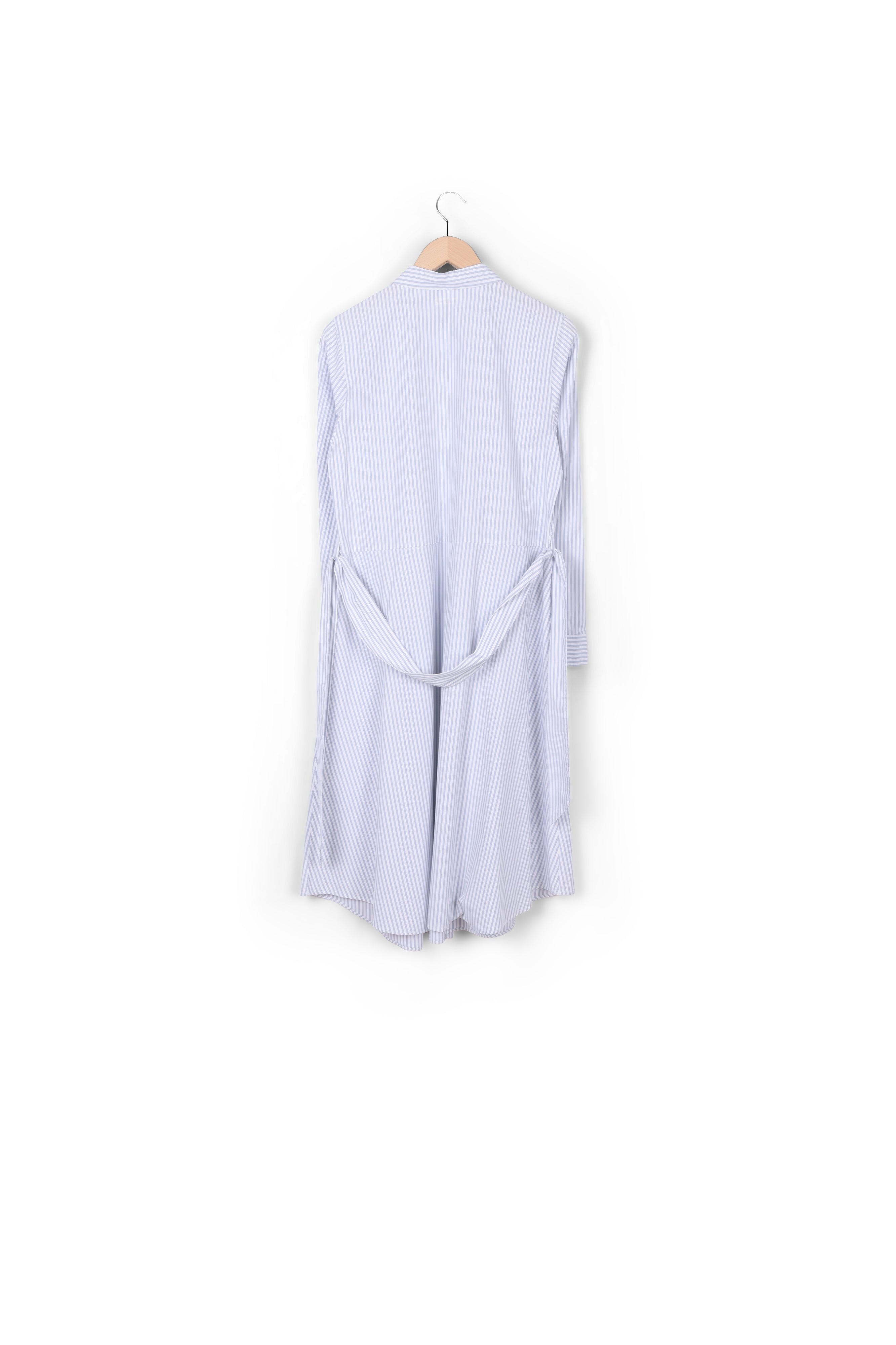 GISELE JURK Faume - seconde main