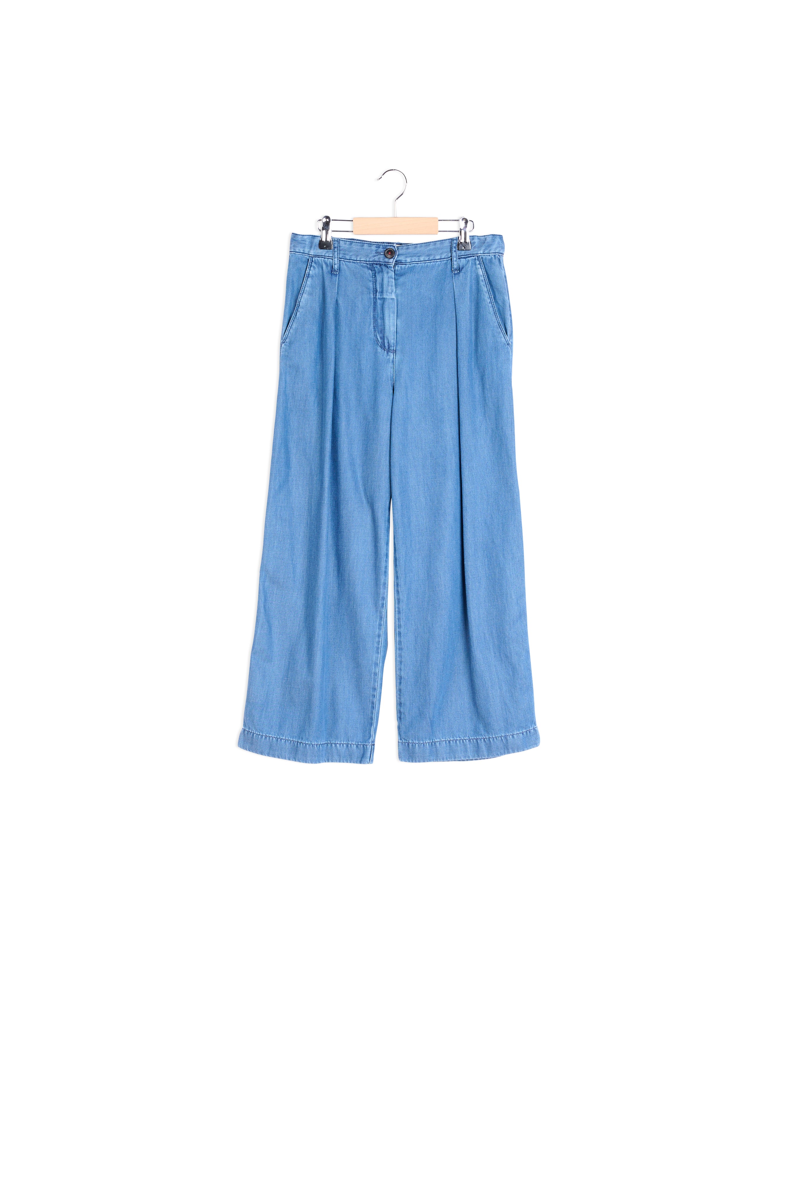 PANTALON PAPA2 Faume - seconde main