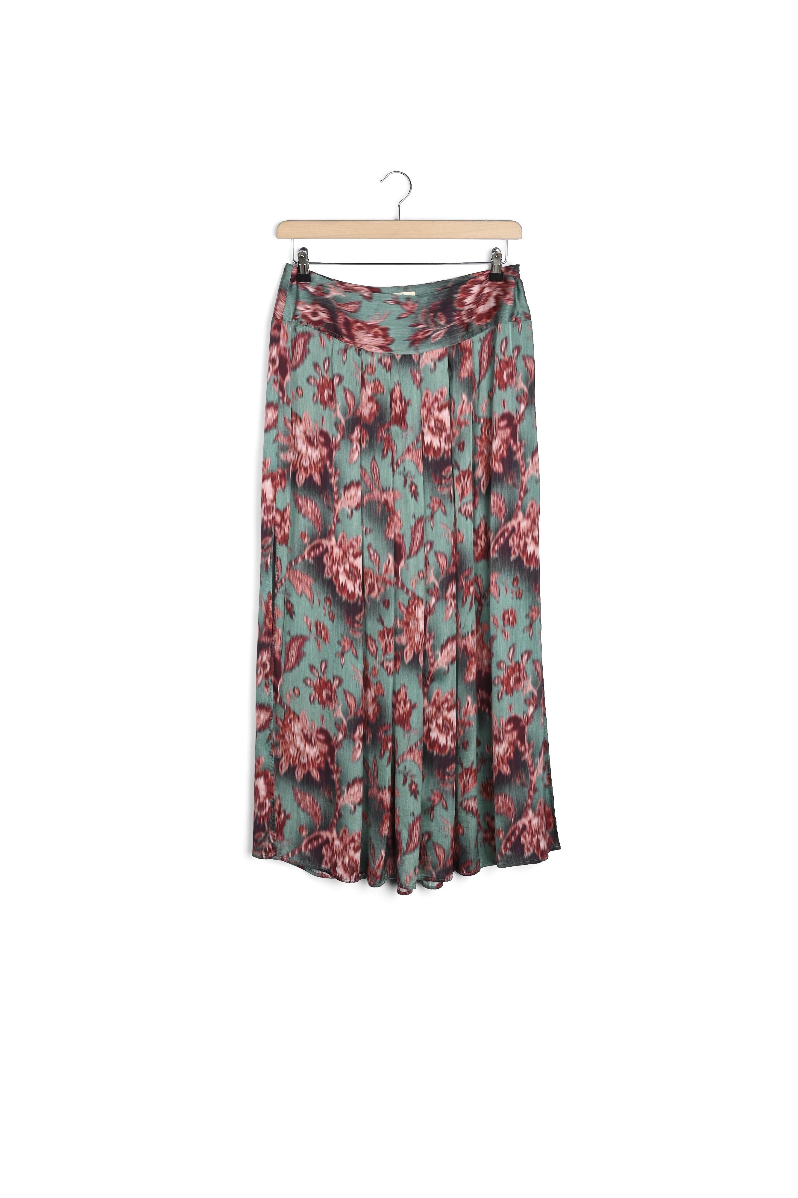 JUPE VINNA Faume - seconde main