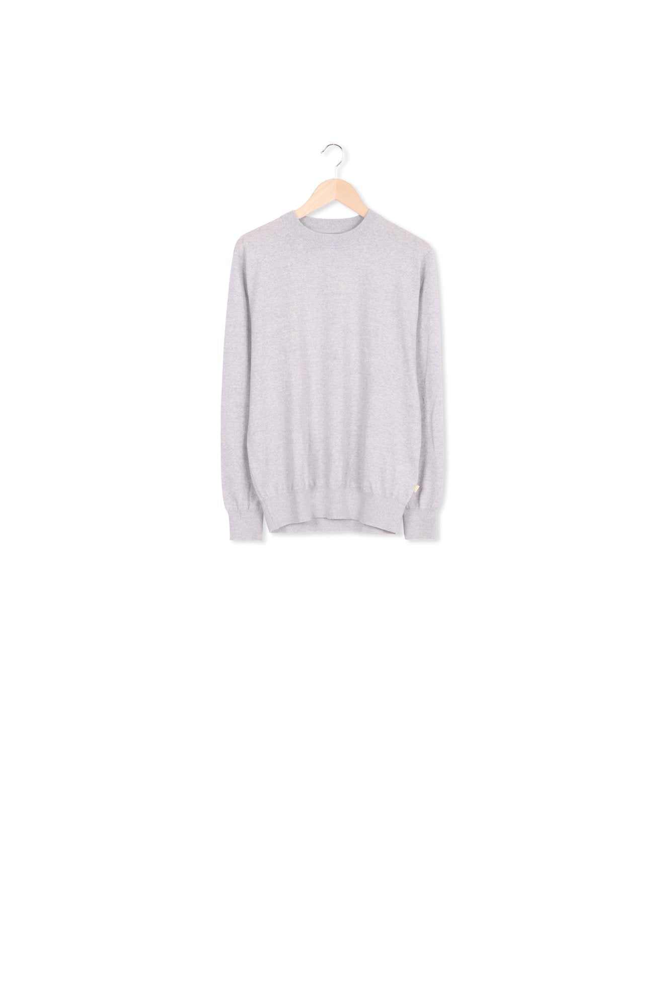 PULL DILLIV Faume - seconde main