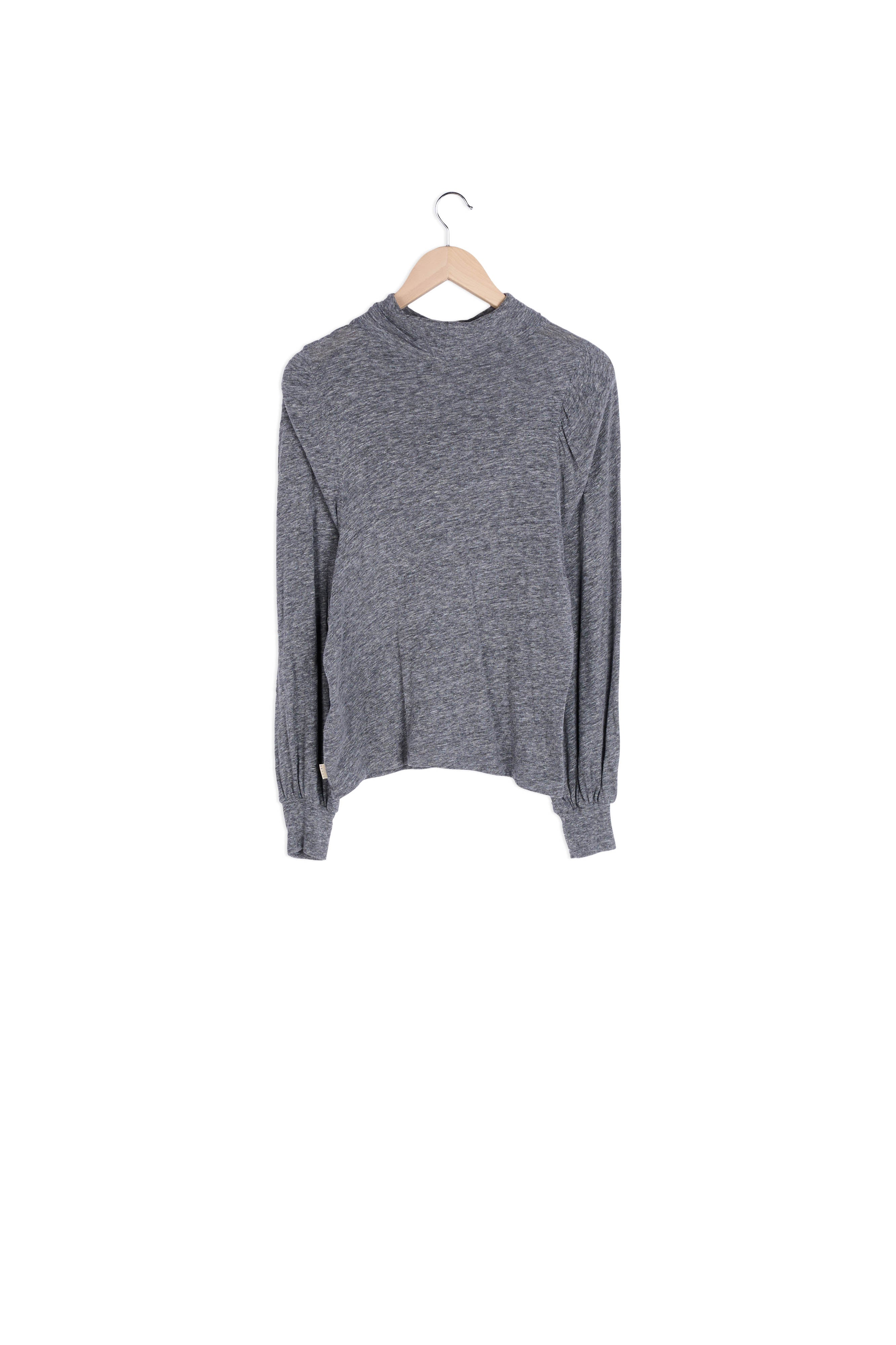 T-SHIRT MAZO Faume - seconde main