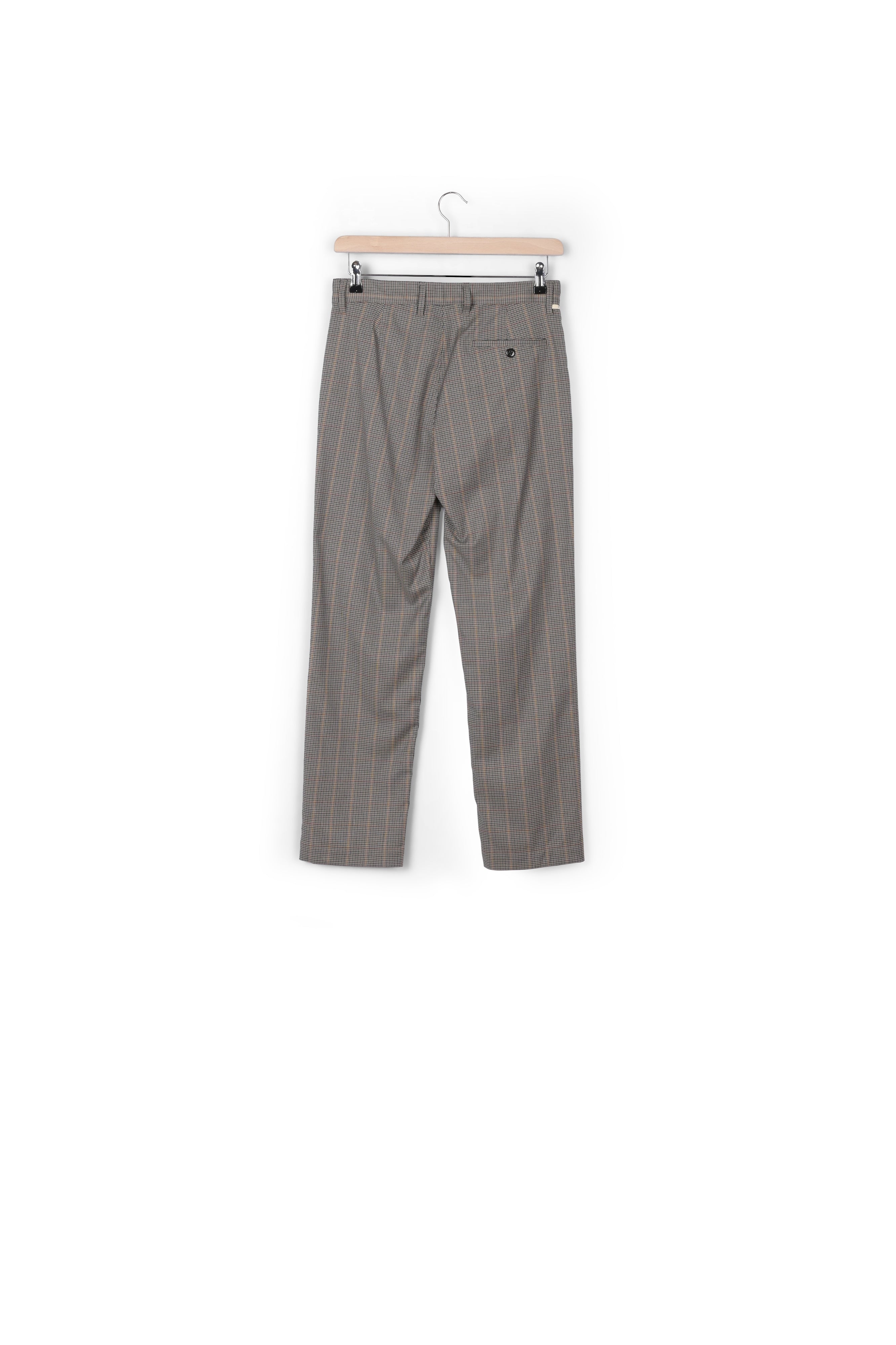 PANTALON VAEL Faume - seconde main