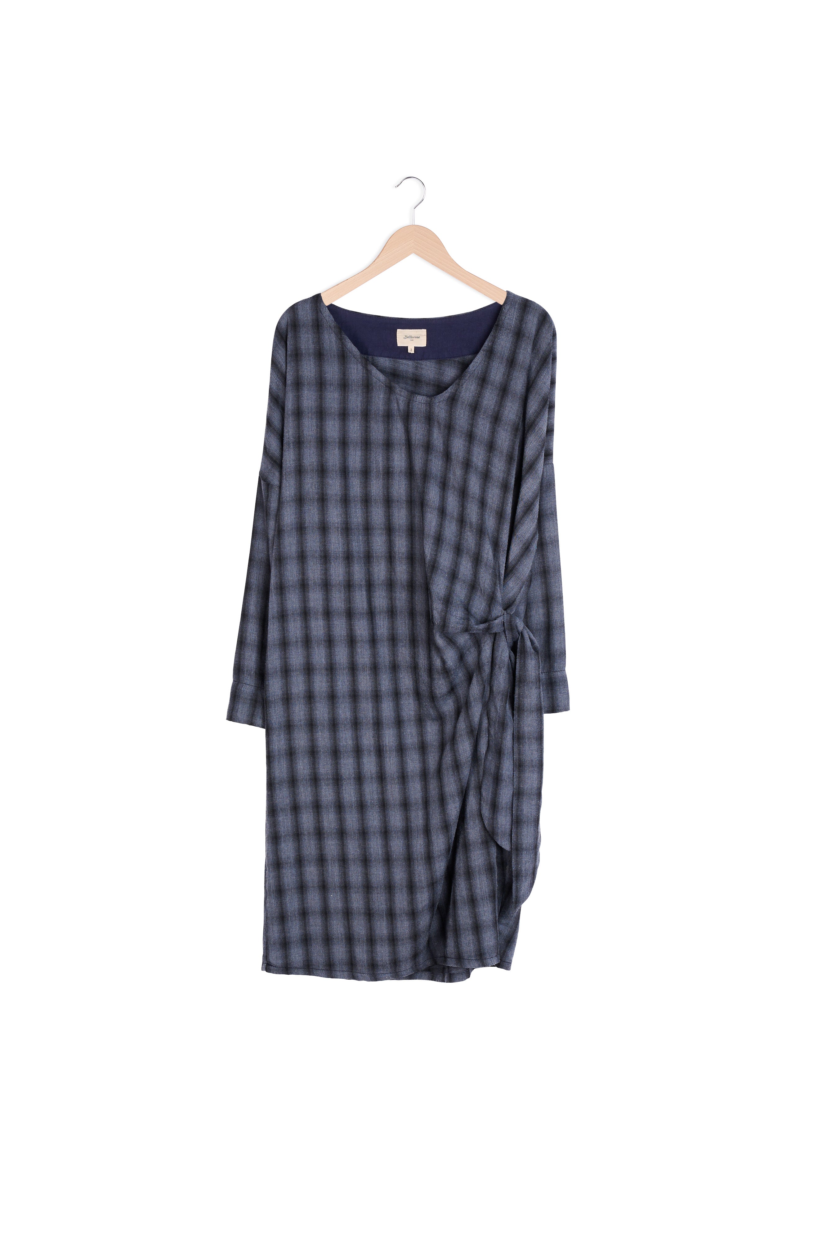 LAWSON  DRESS Faume - seconde main