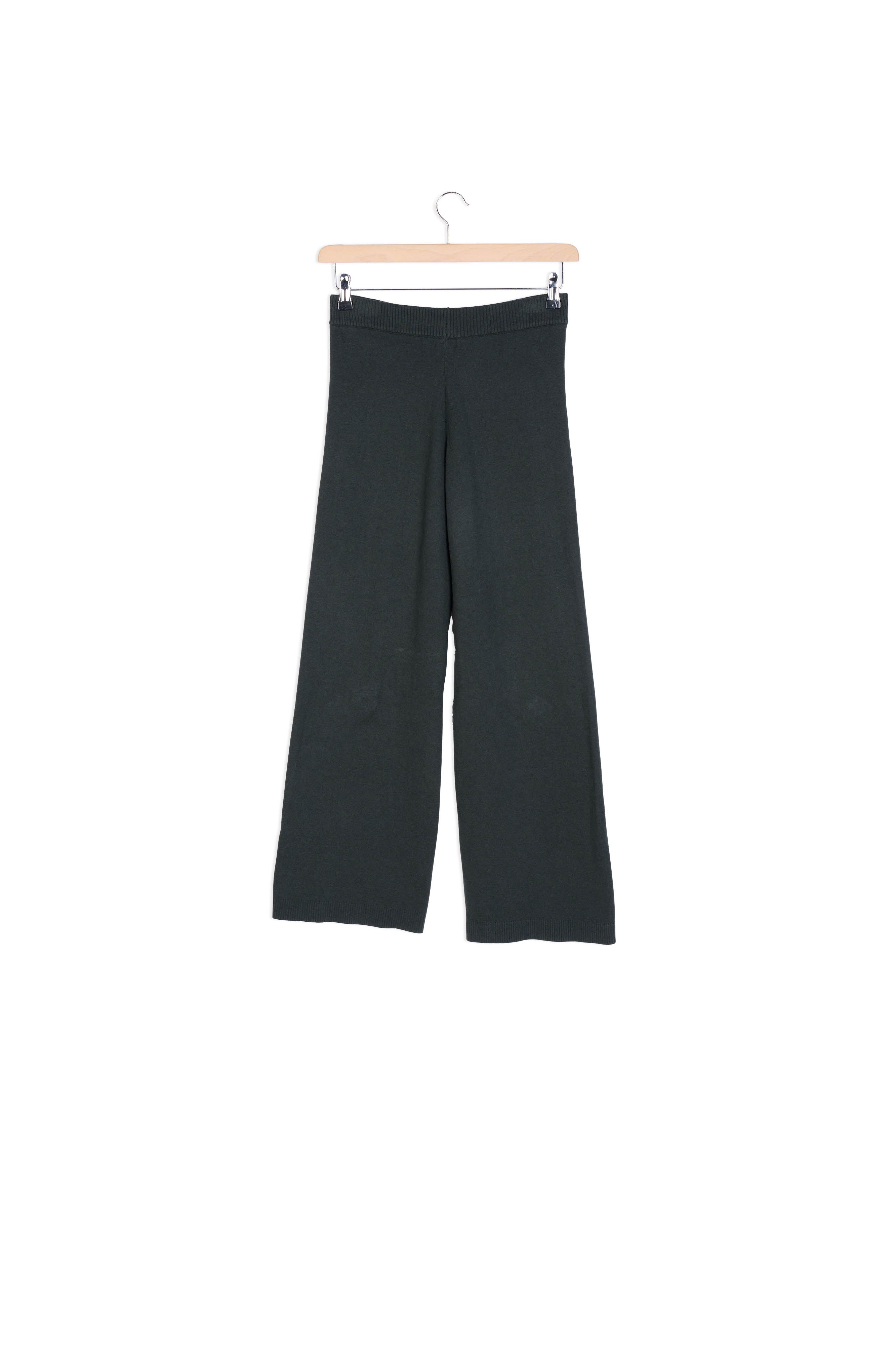 PANTALON GOUPAN Faume - seconde main