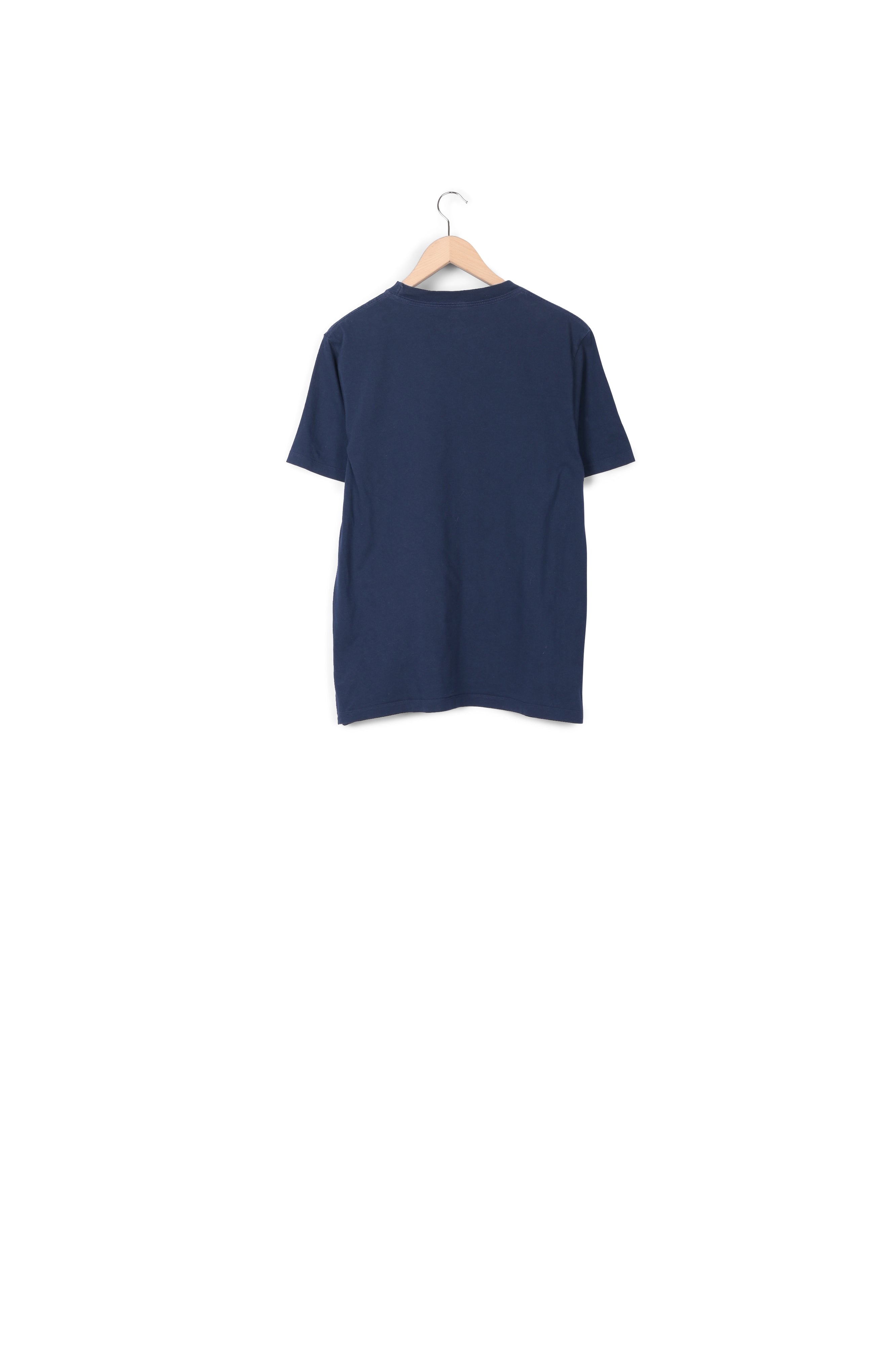 VINZO T-SHIRT Faume - seconde main