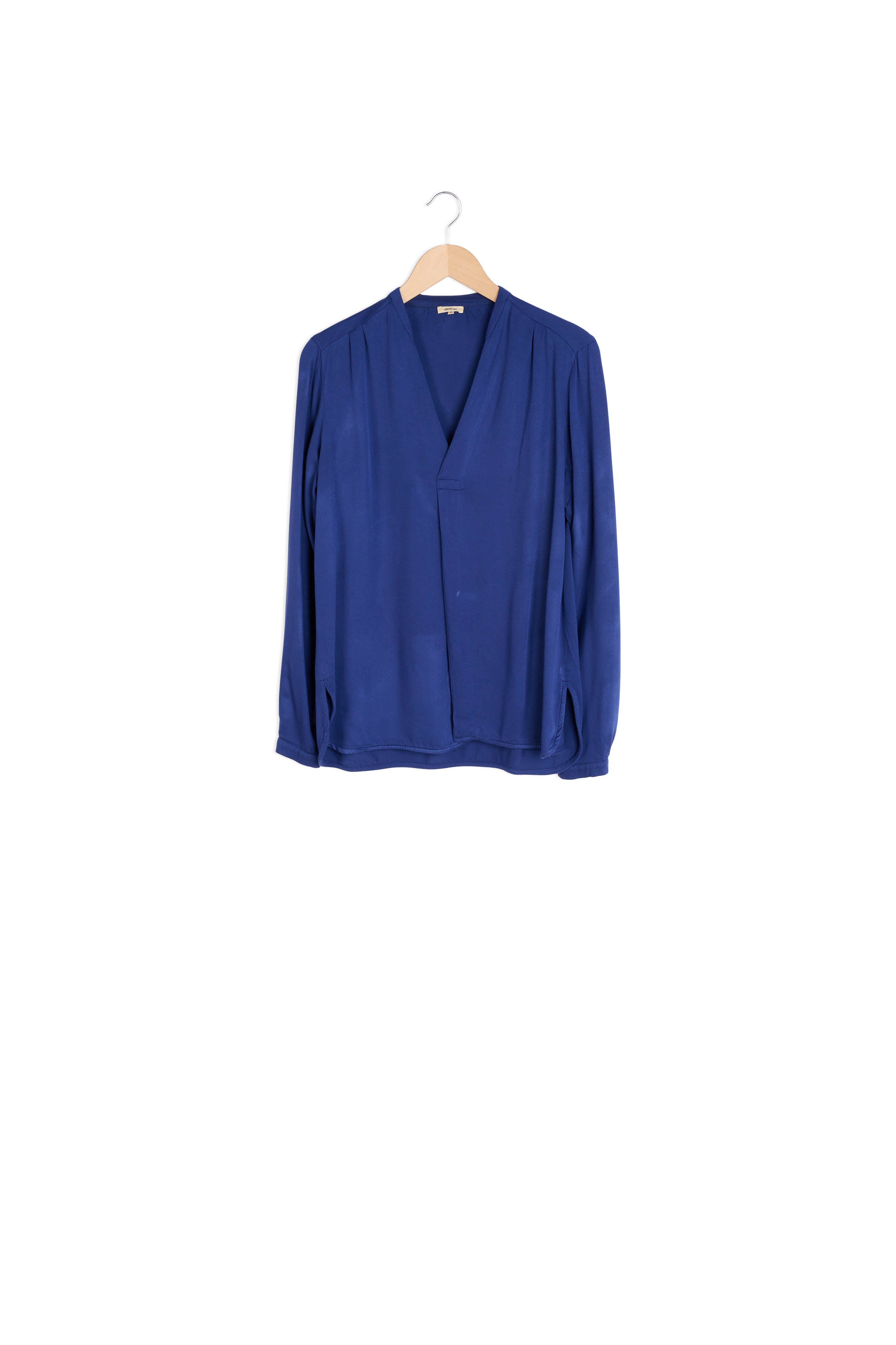 CHEMISE LAWA Faume - seconde main